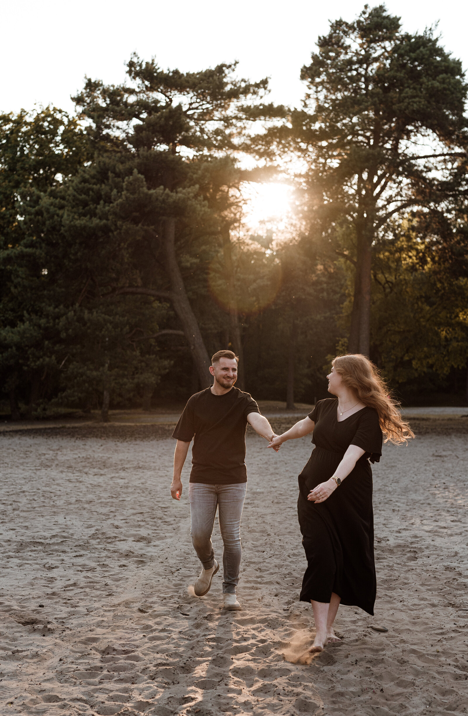 LonnekeArtsPhotography-15