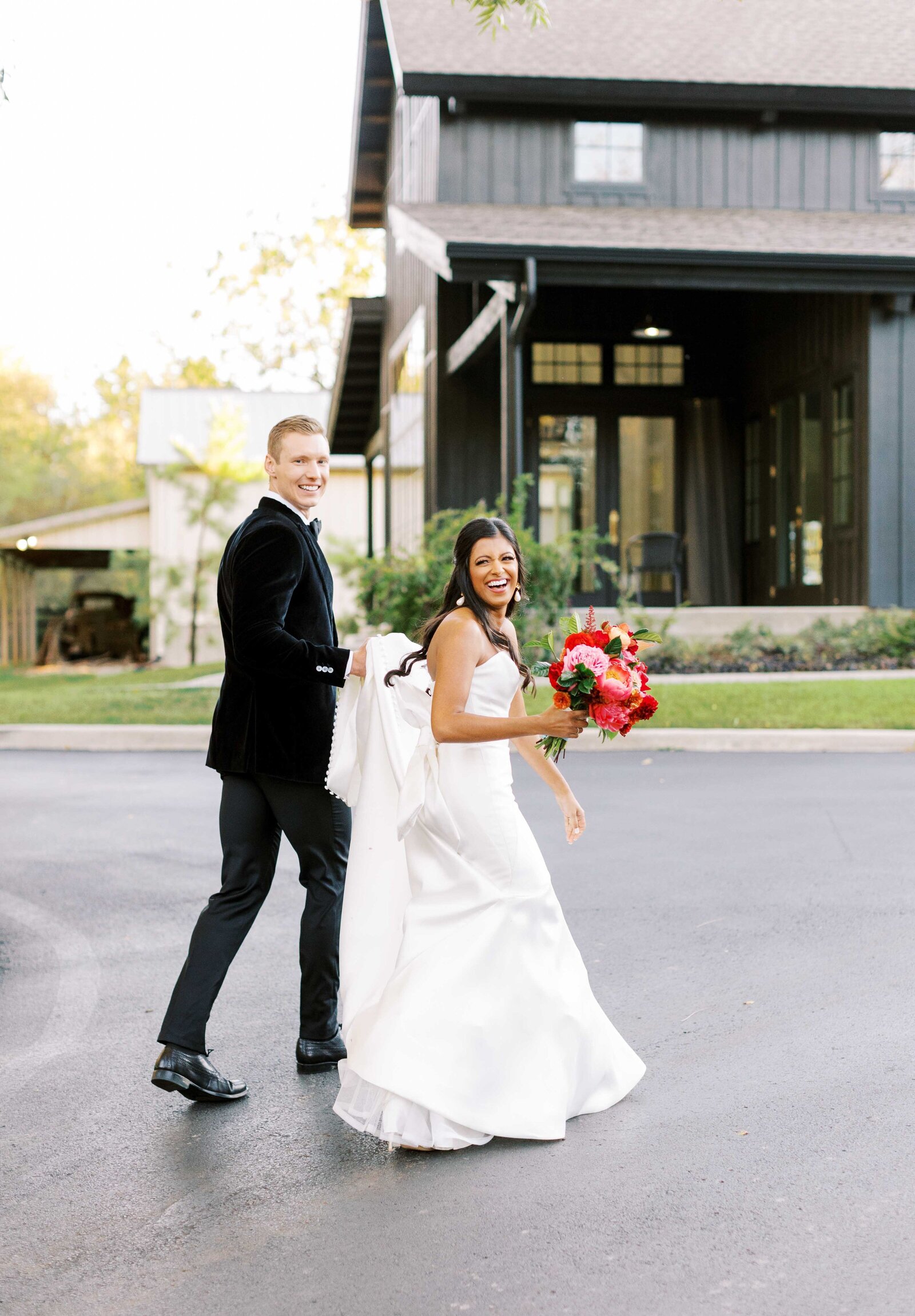 carsyn-craytor-photography-spain-ranch-wedding-5