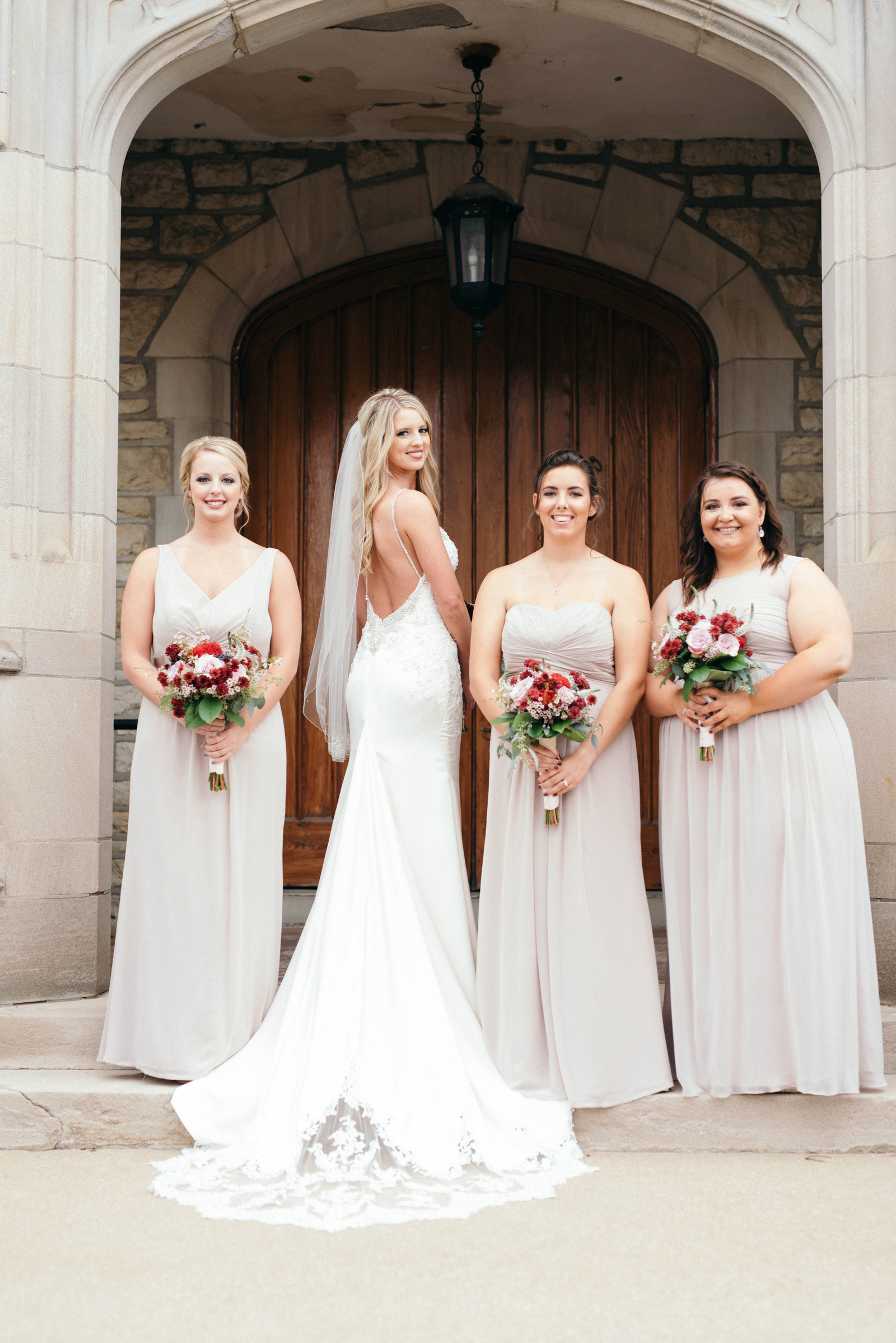 Bogers Wedding-Bogers Wedding-0226