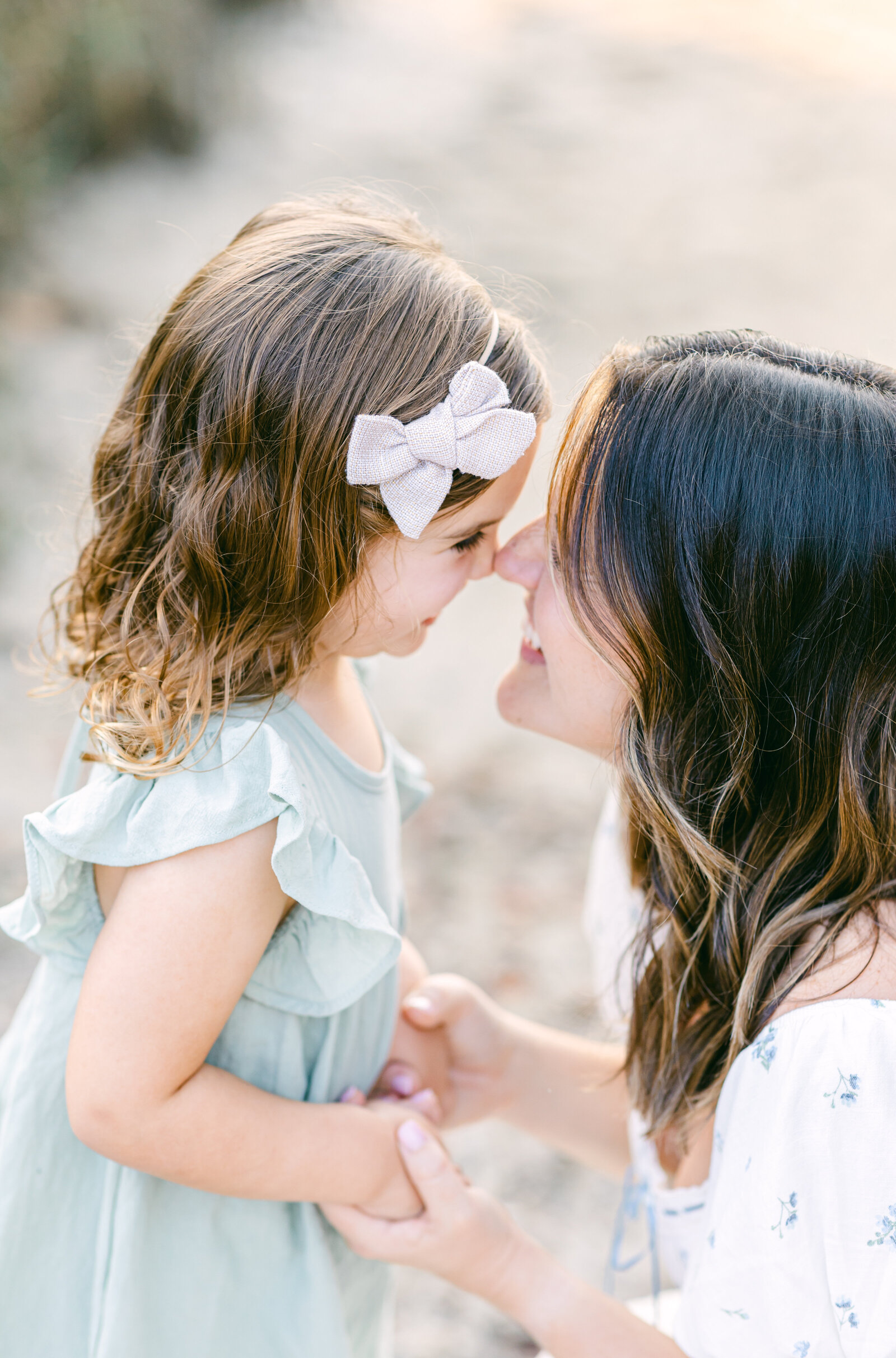 central-florida-newborn-photographer