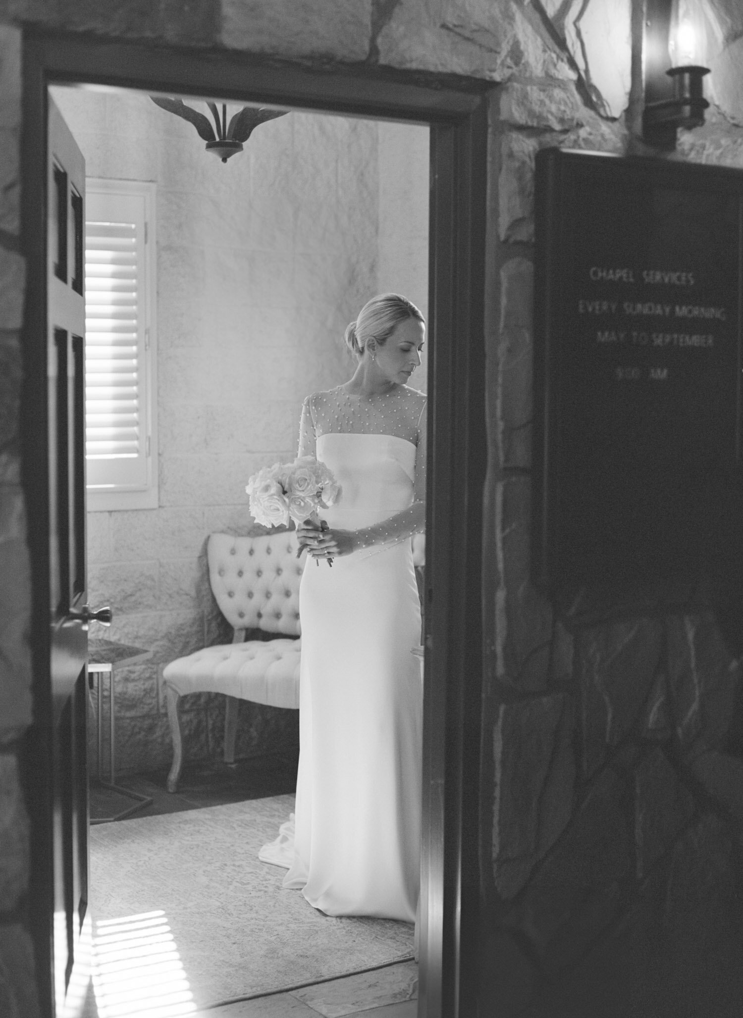 Cliffs-at-Glassy-Chapel-Wedding-0012