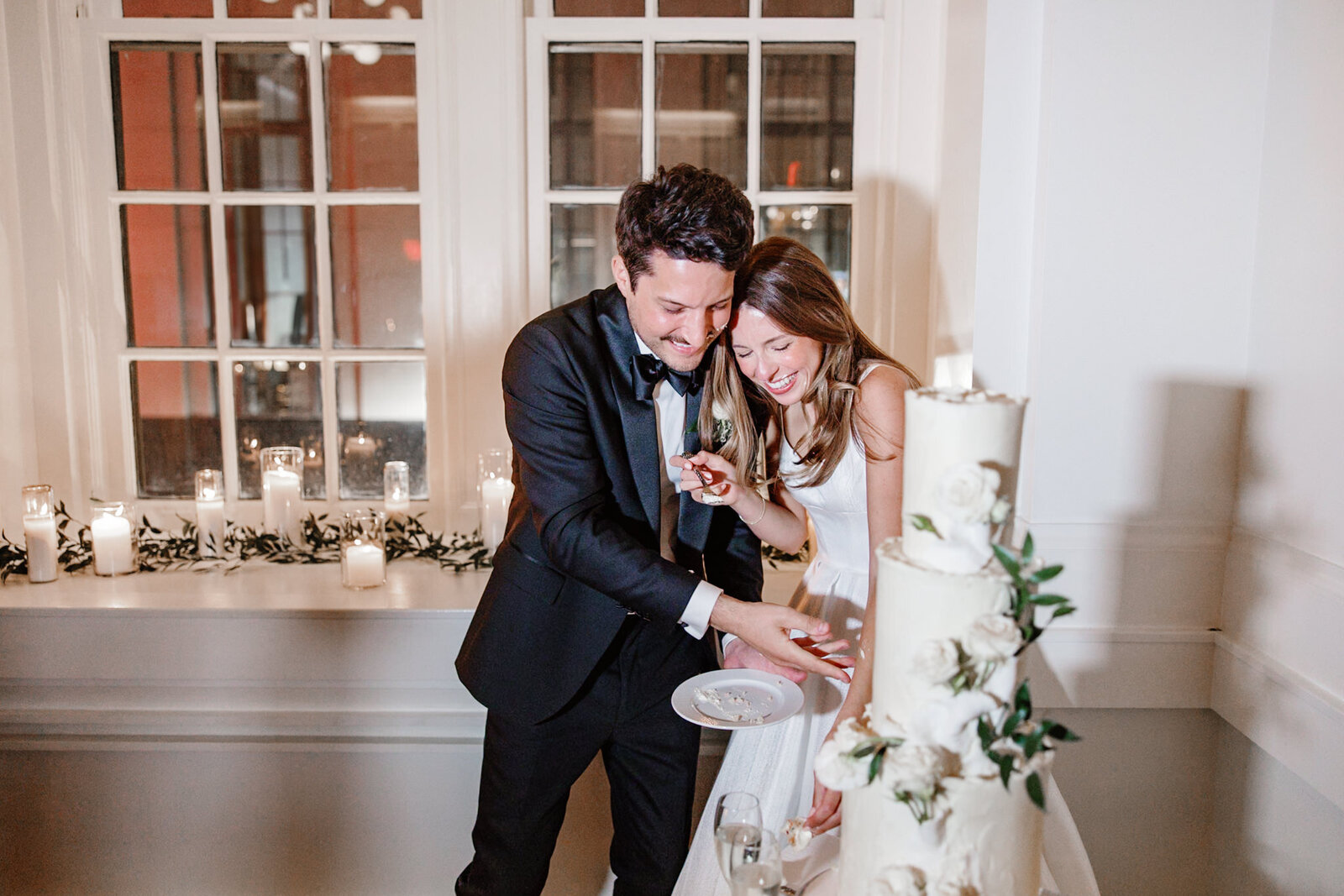v-reed-summer-noelle-wedding-photography-31