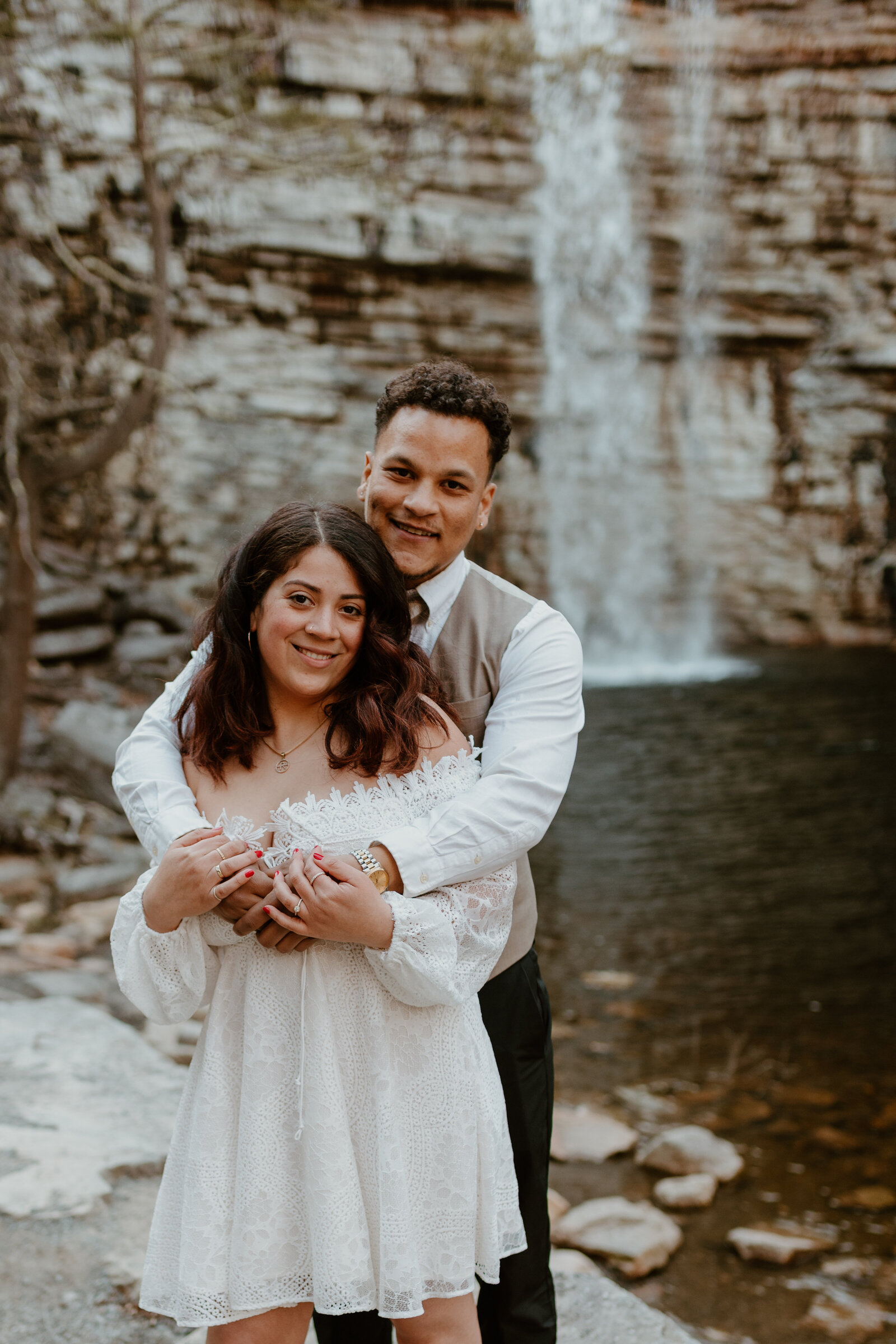 Engagement-Minnewaska-Love-to-Lens-Photography-(103)