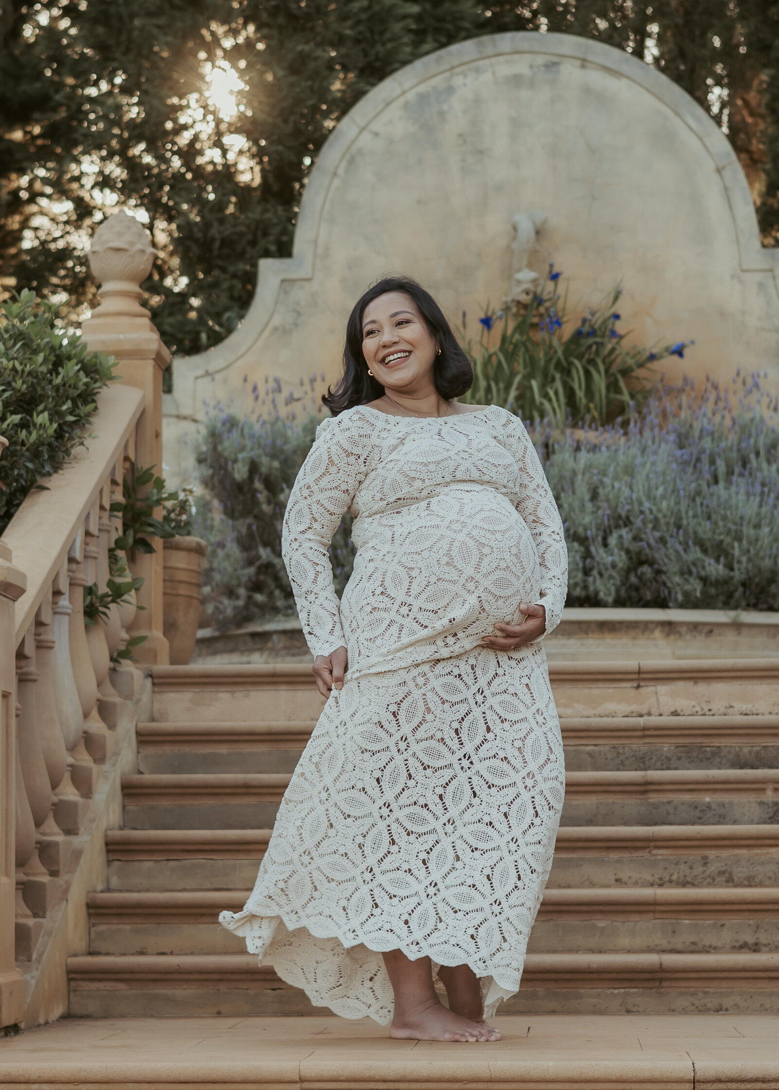 Sydney-Maternity-Photographer-52