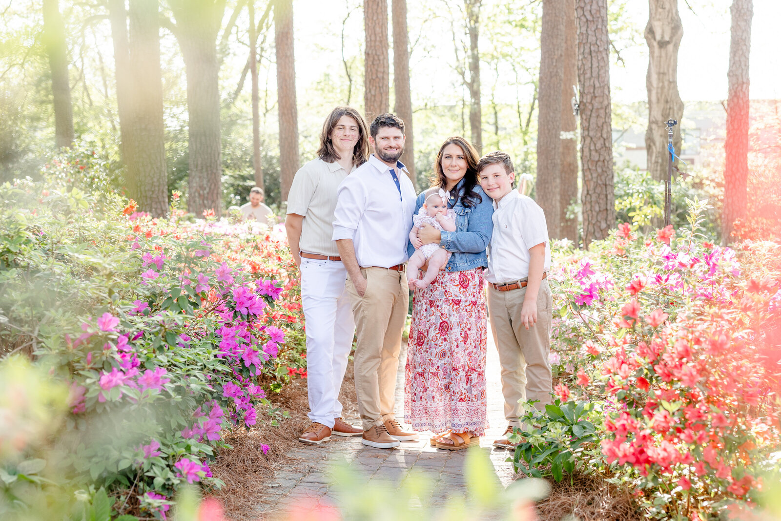 RAL-Magnolia-And-Grace-Photography-Co-JenniferWhetstone10