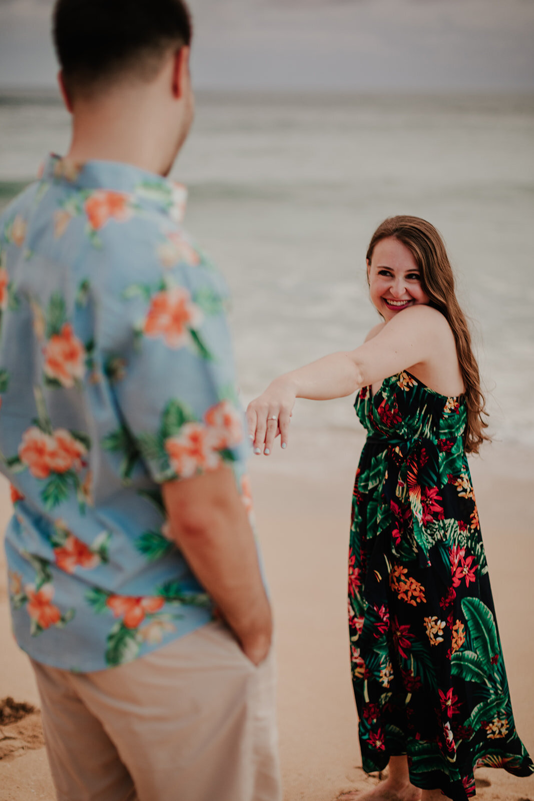 sea love photography kauai-61