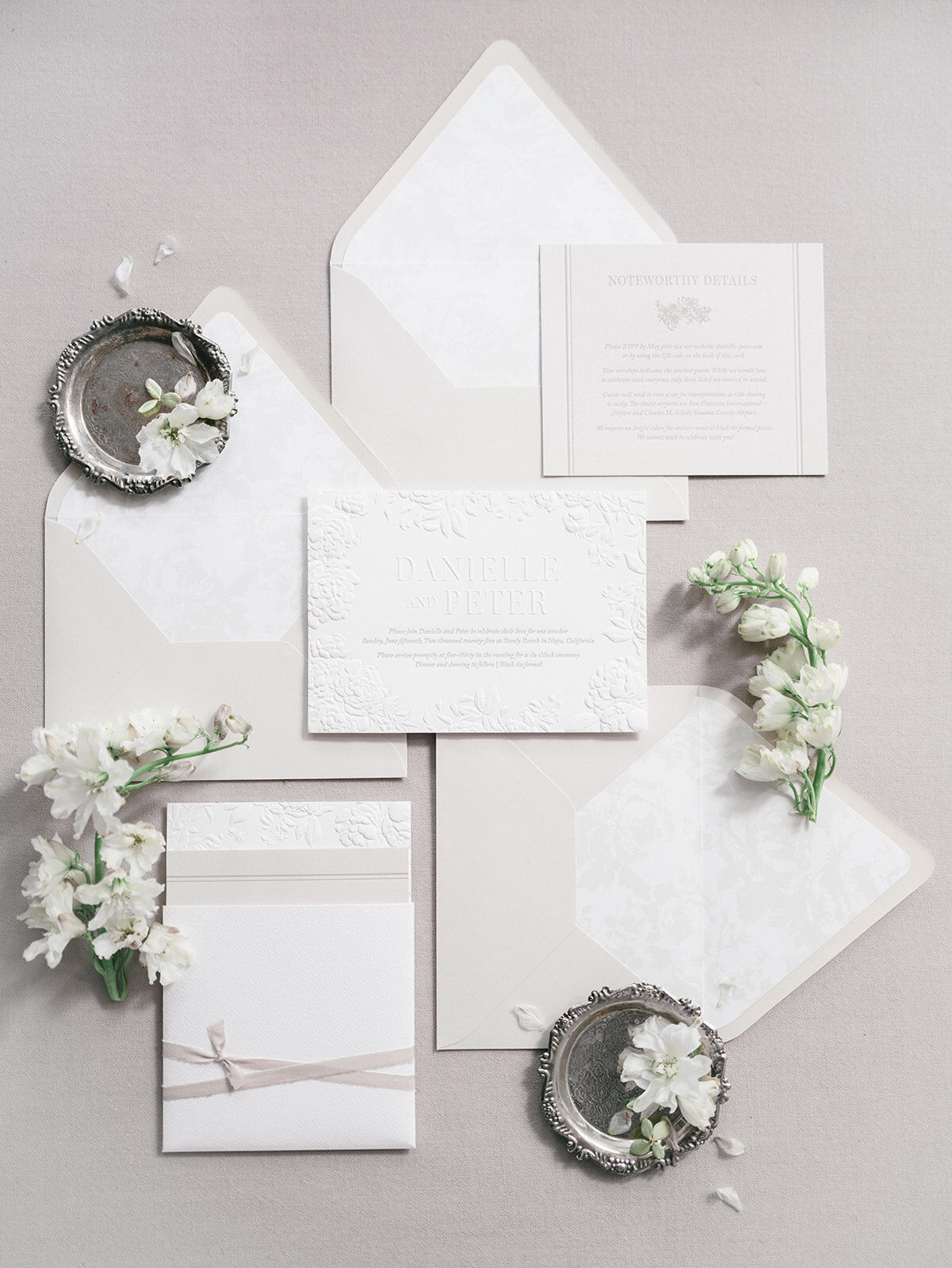 Ivy&Linen_Aug2025_RadianPhotography-75