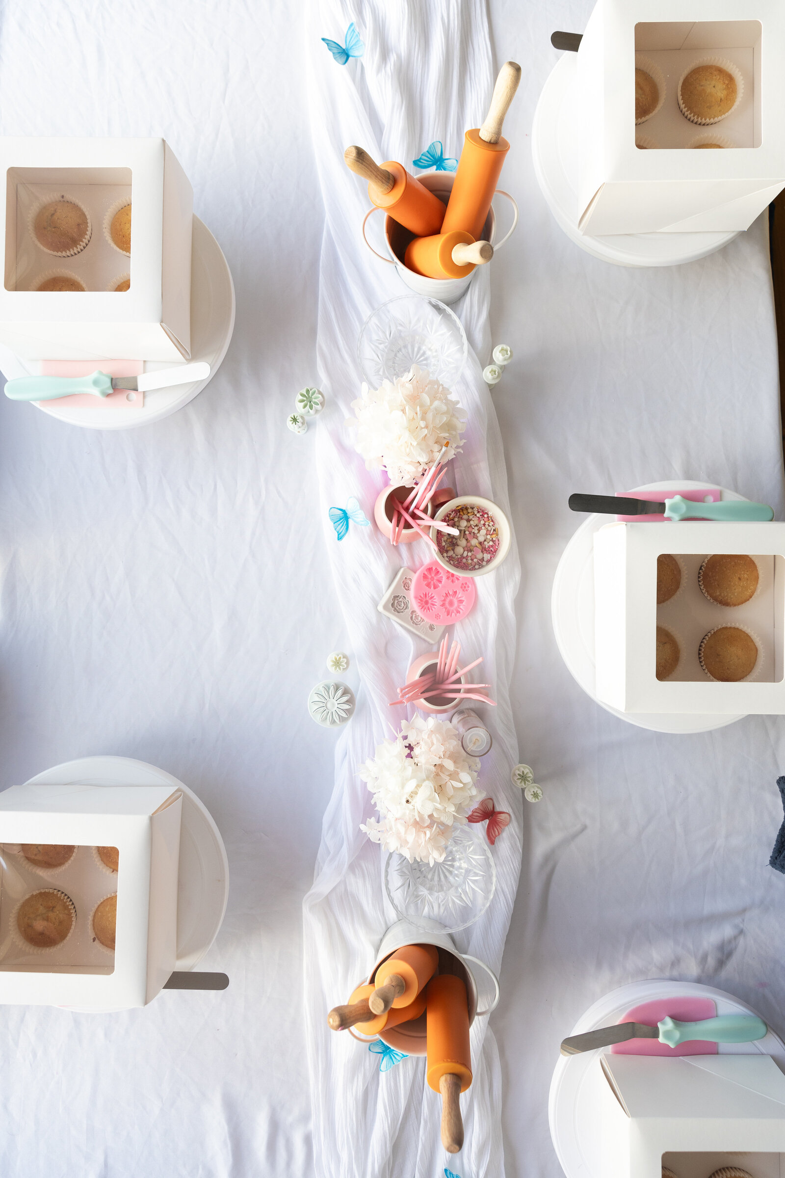 Workshop_cakes_ohdarlingcreativestudio3