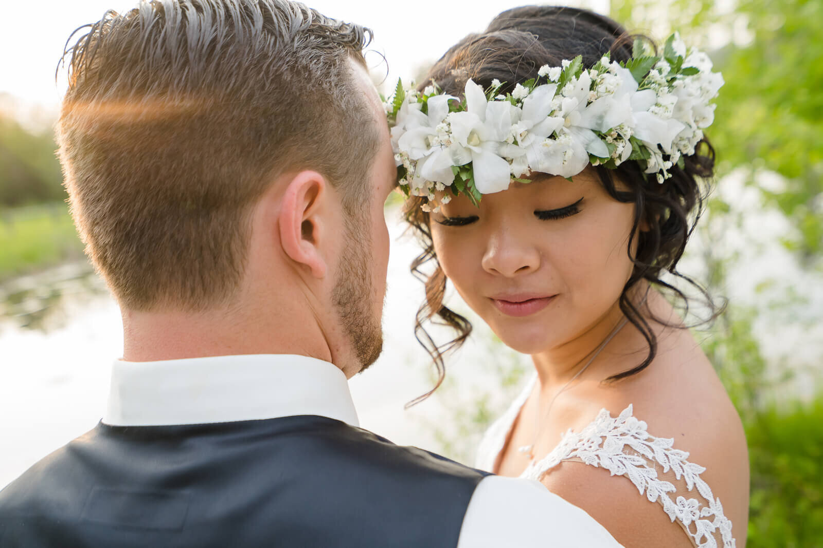 Montana-Wedding-Venue276