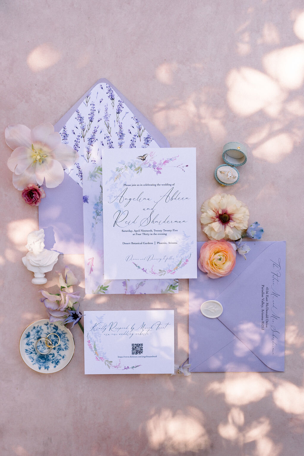 ShnidermanWedding-1