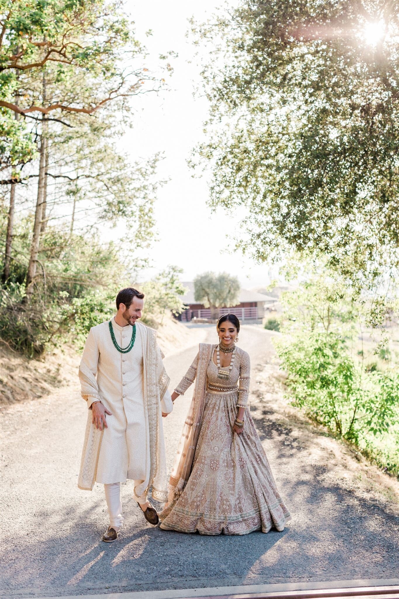 Private Ranch Vineyard Wedding-Valorie Darling Photography-731_websize