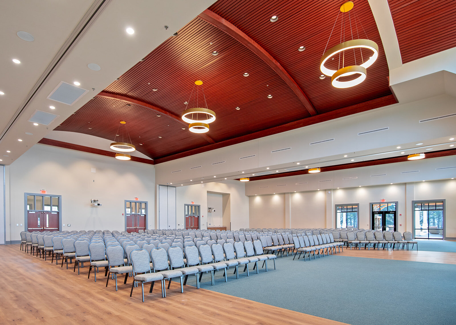 Lake-Lanier-Olympic-Pavillion-1