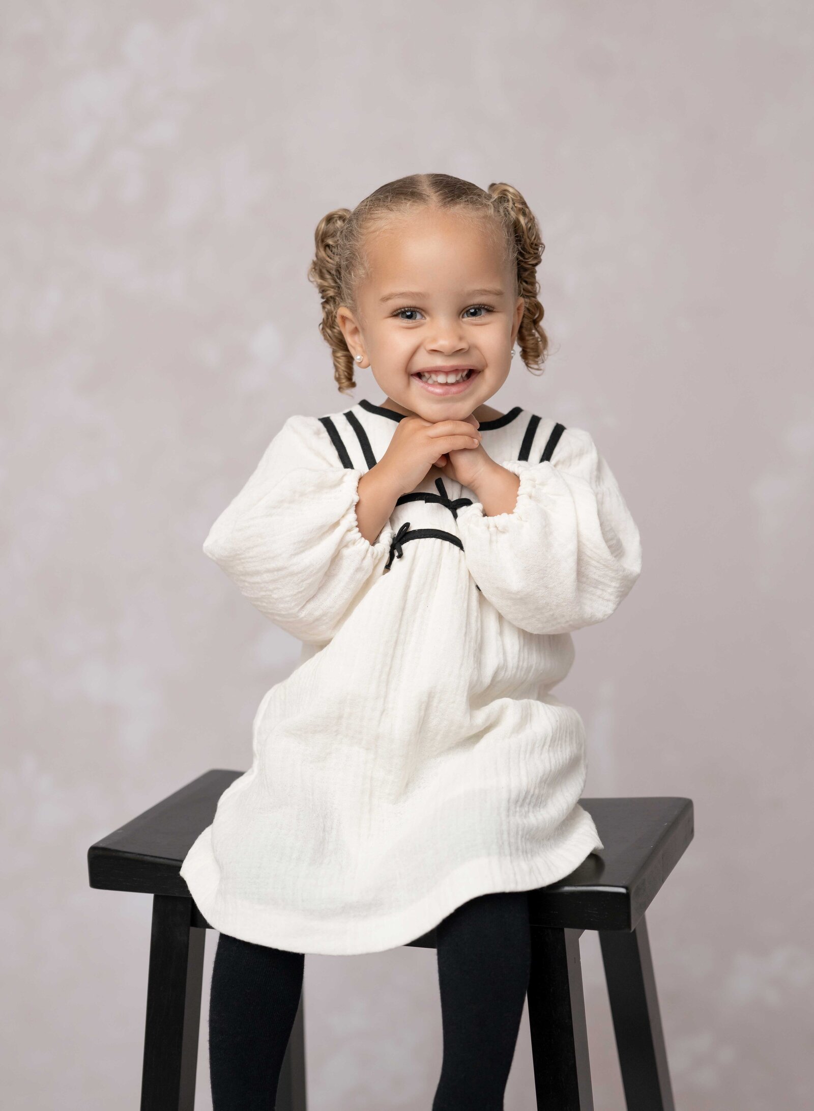 Atlanta-Family-Photographer-4