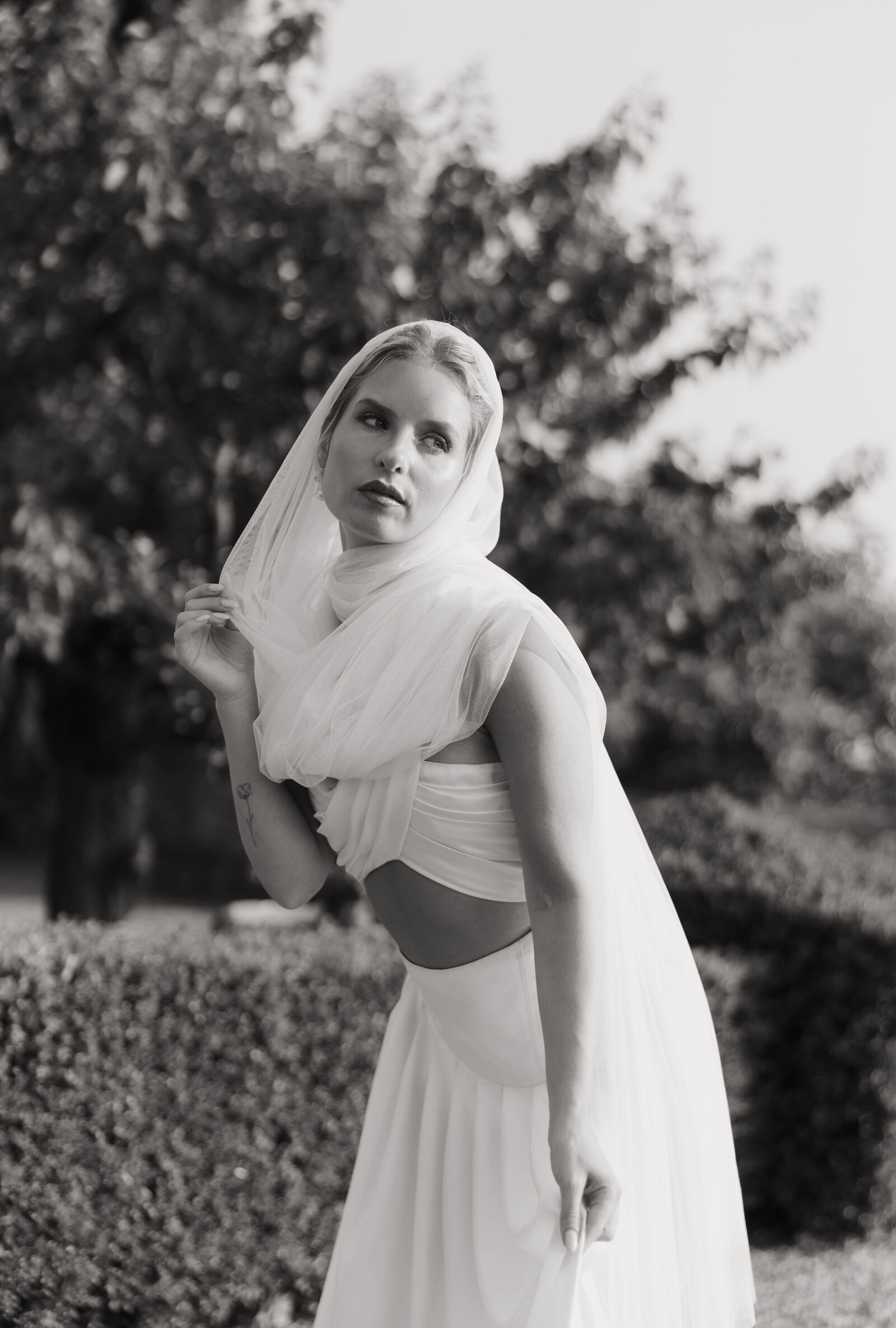 luxury-wedding-photographer156