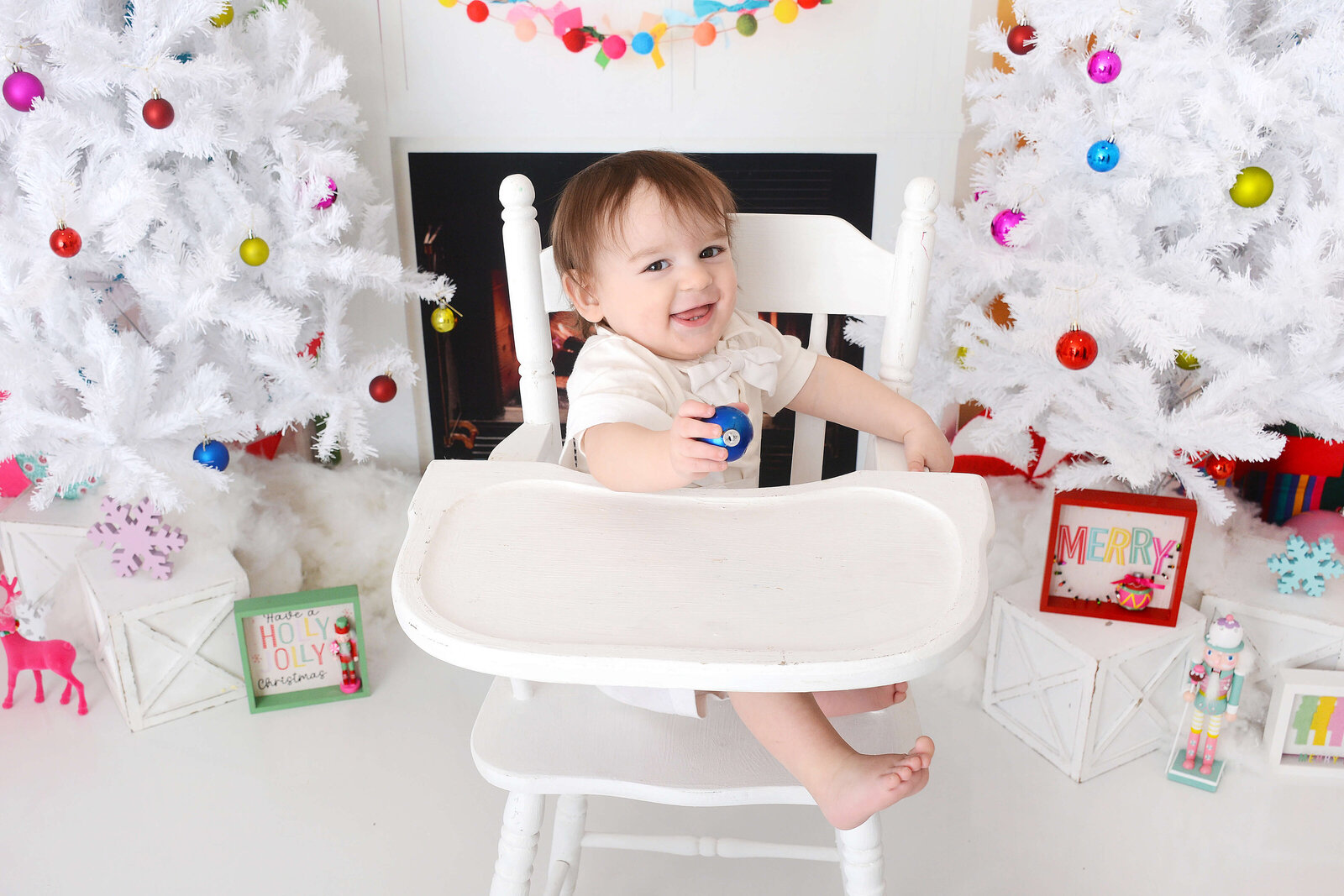 houstonchristmasphotoshoot1 (7)