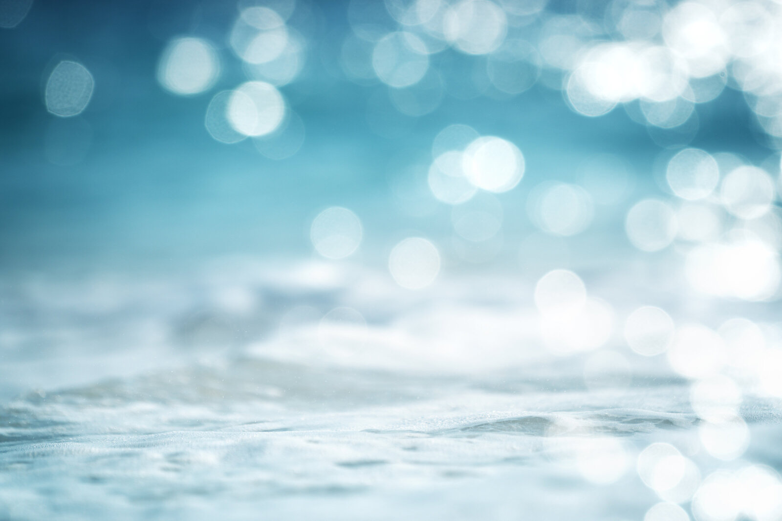 AdobeStock_206118103