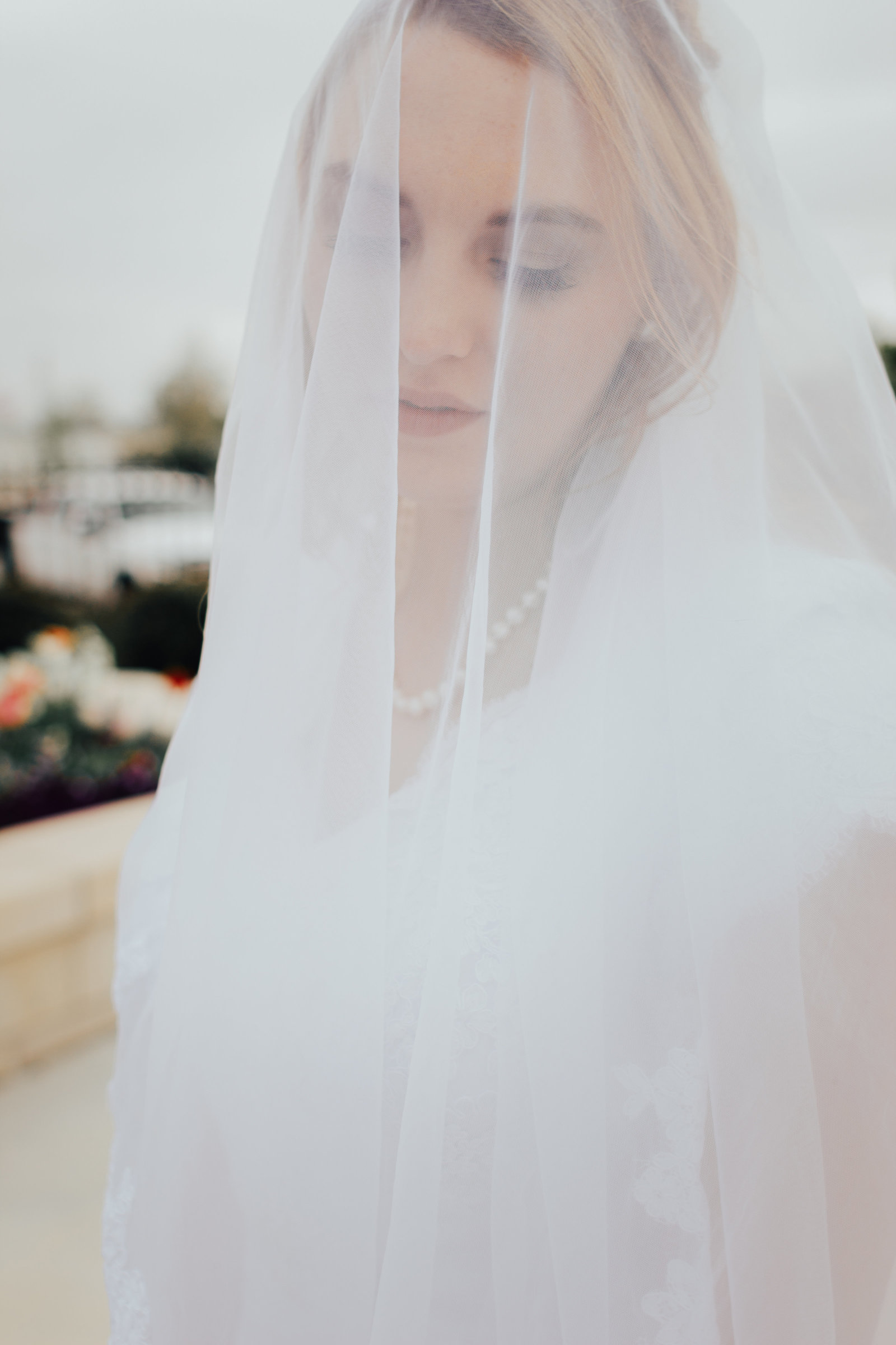 Mandee & Jake's Bridals-115