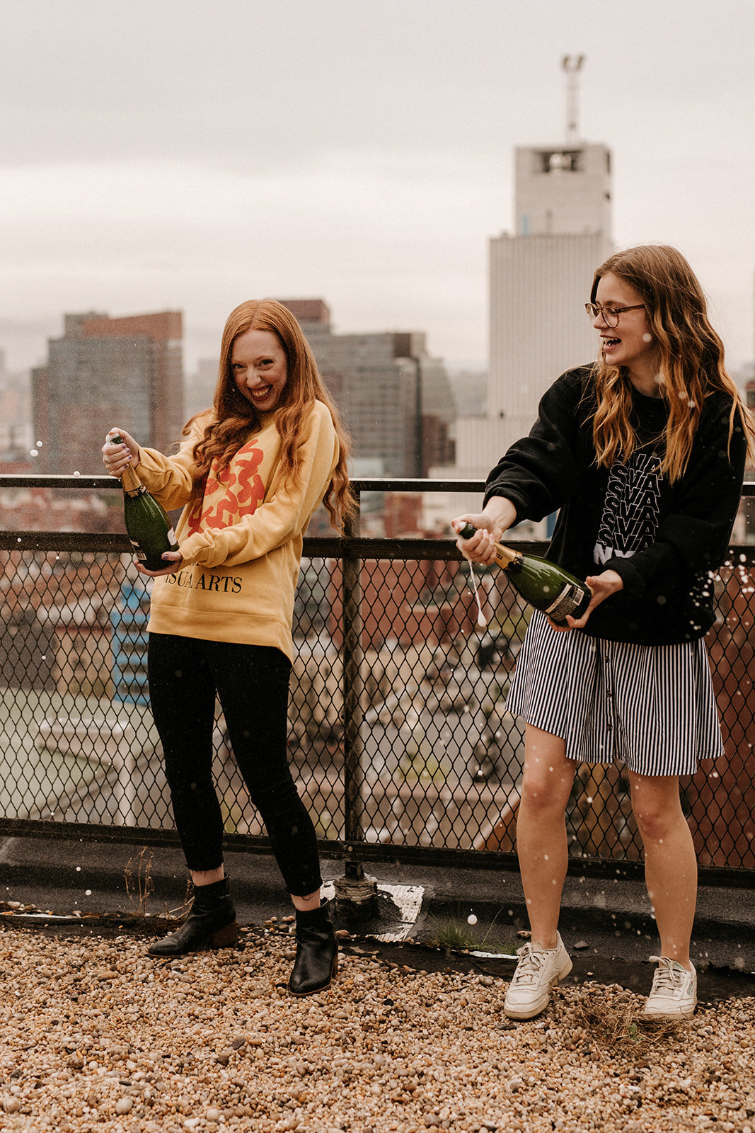 Katy_Amy_Graduation_4.25.19-96