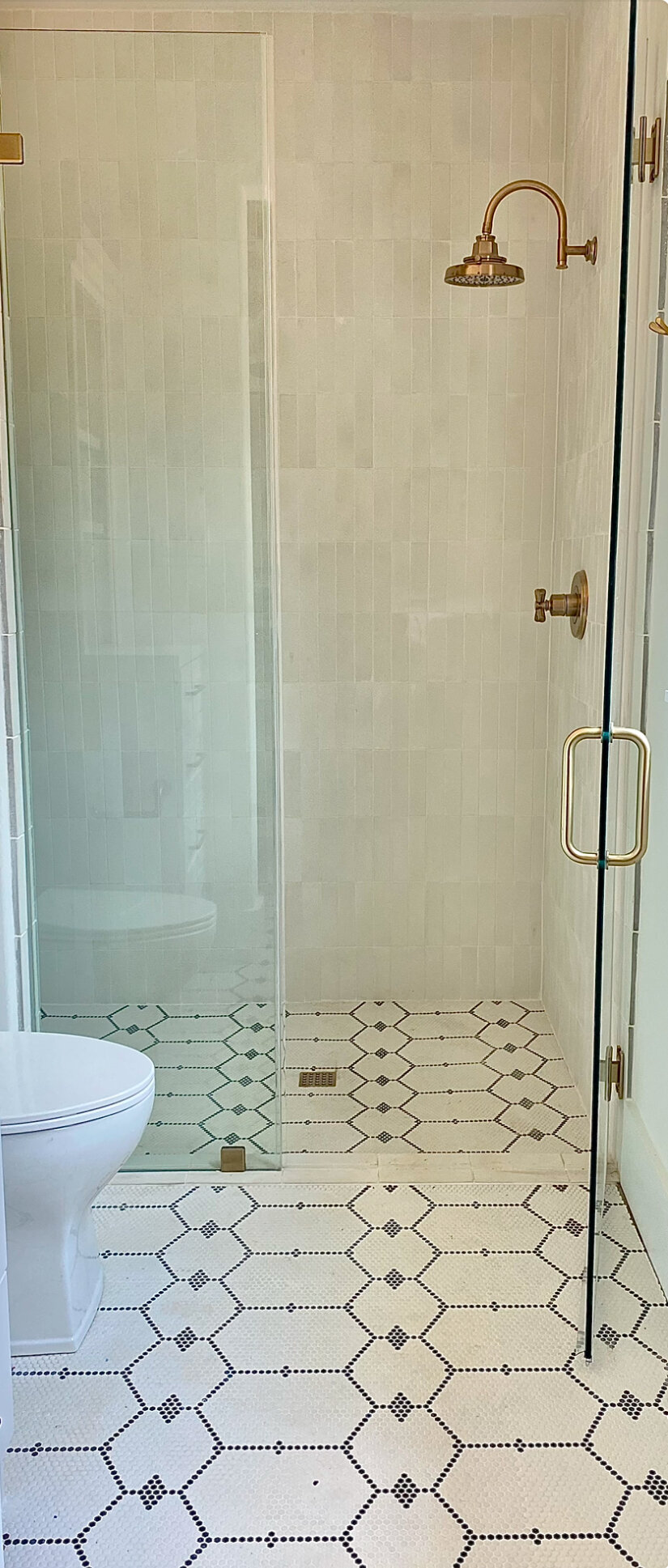 Guest Bath 3
