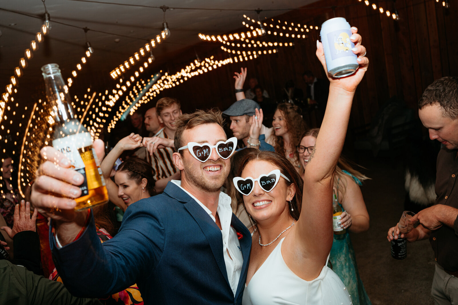 Georgia & Mitch 25.04.2024-1122