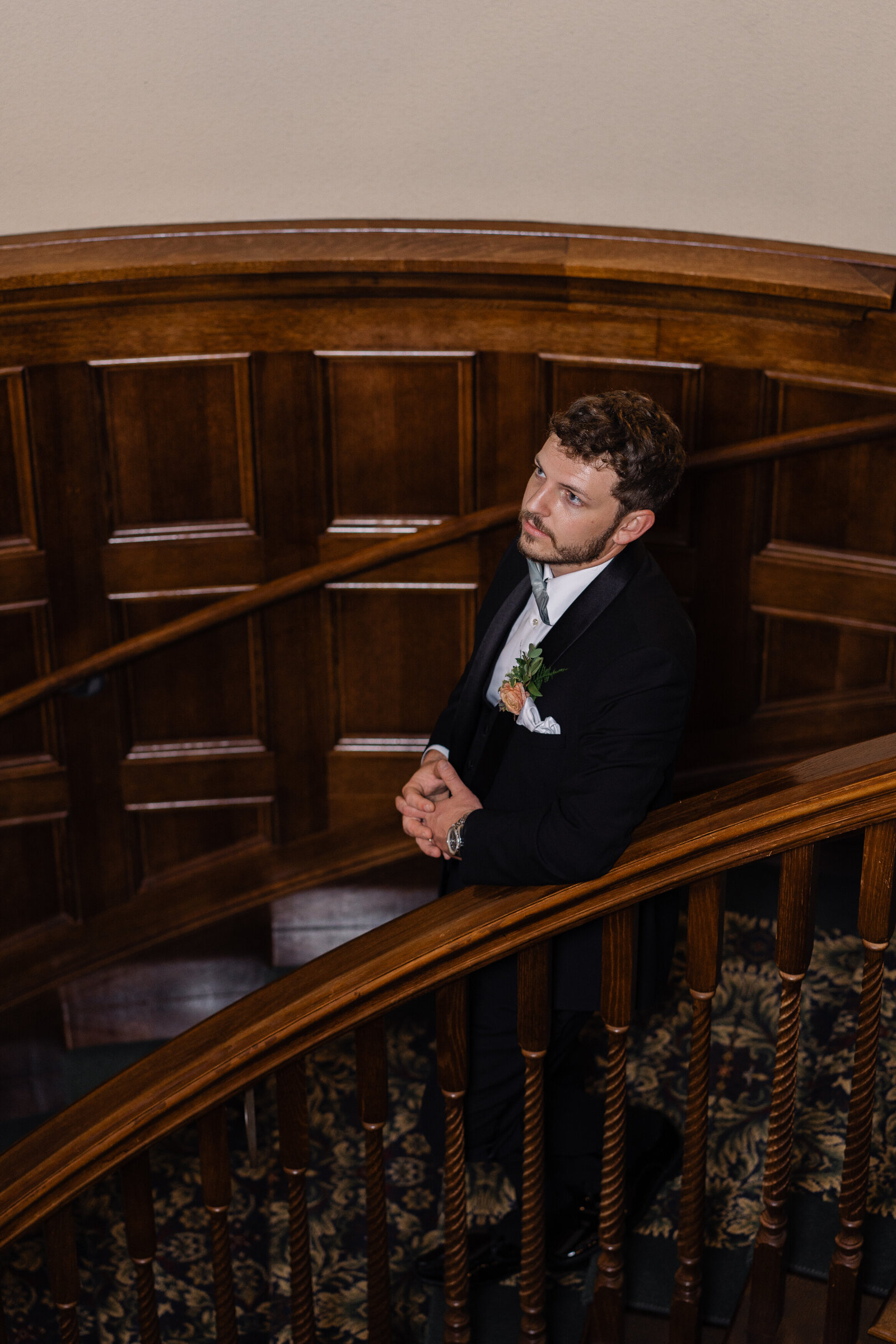 NC_Wedding_photographers-122