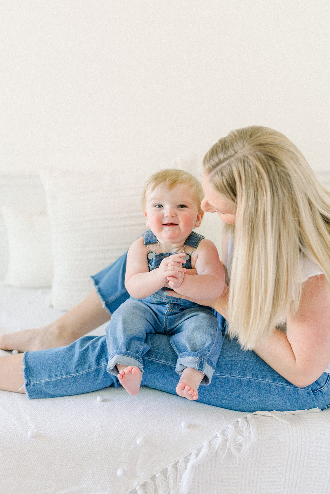 Balazs One Year Milestone _ Drew-14