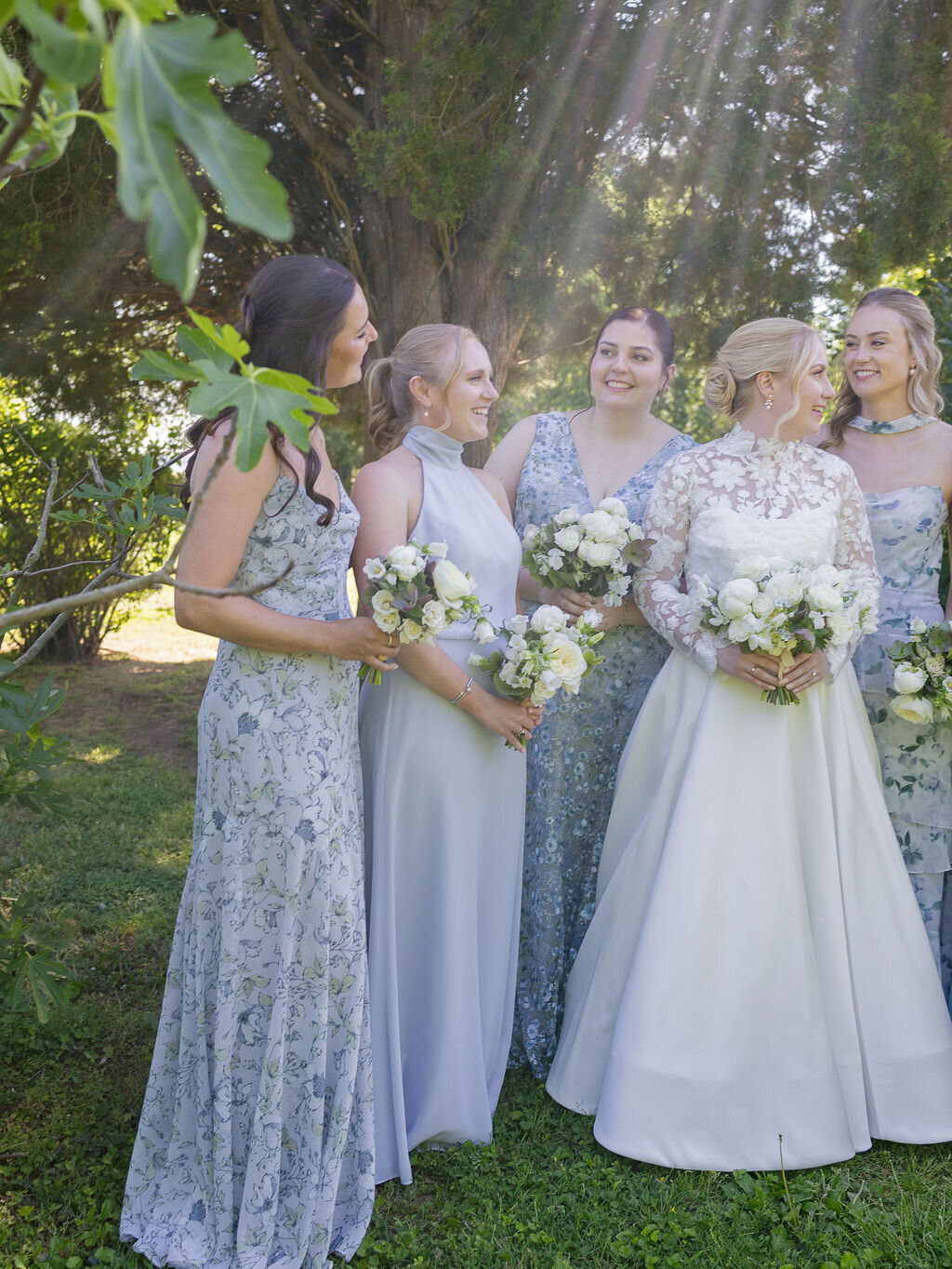 Anna-Wright-Photography-Washingotn-DC-Photographer-875