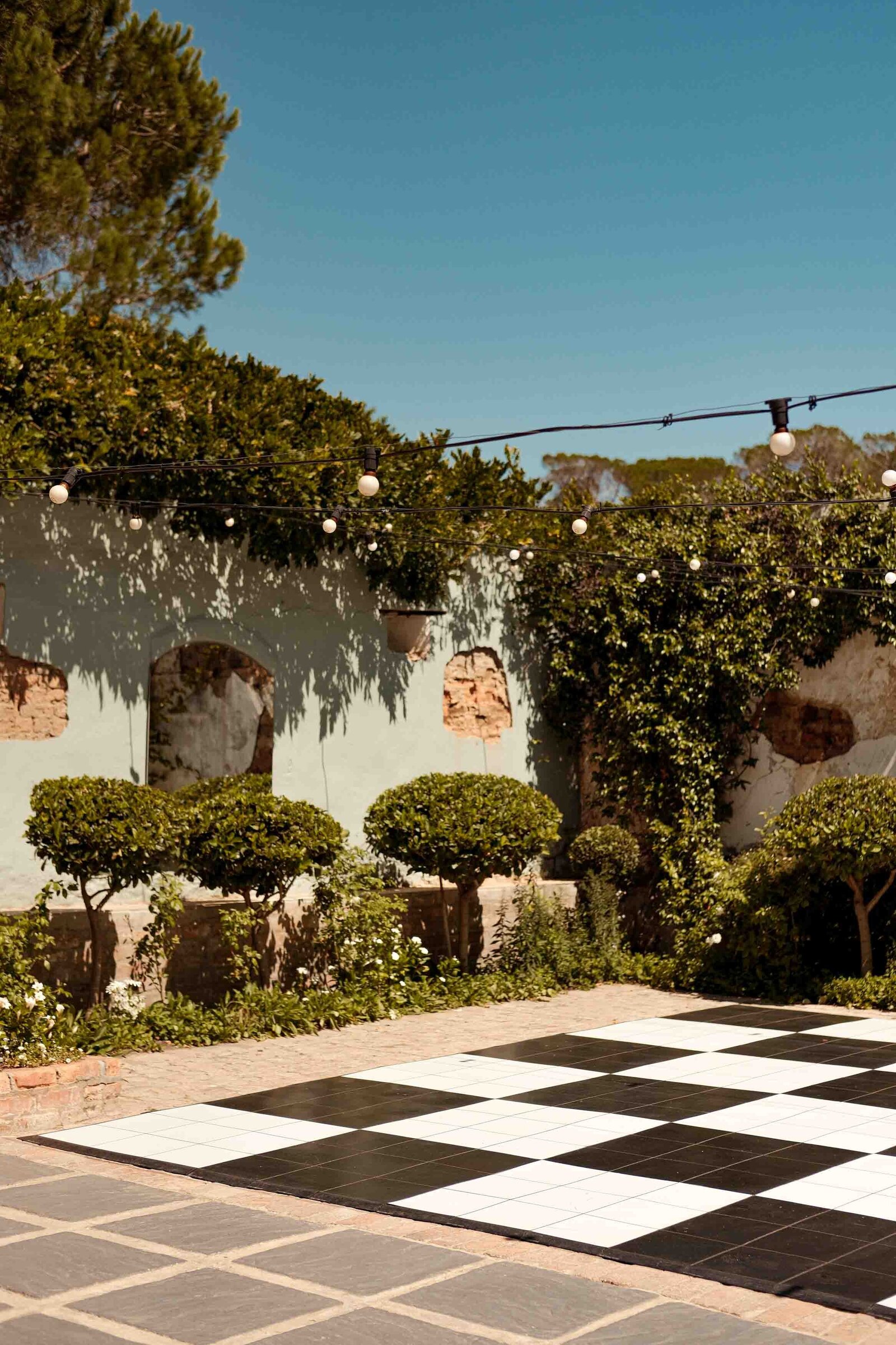 Destination-Wedding-Photographer-Cape-Town-FOMO-Fotografie-220