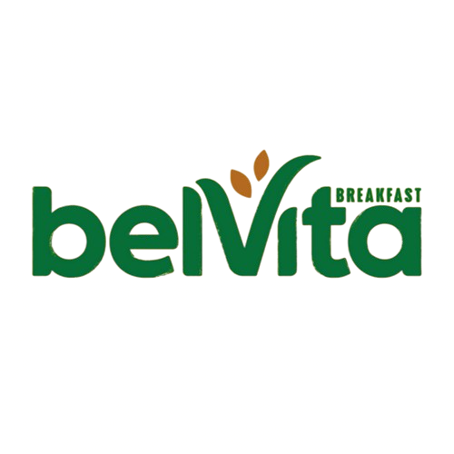 BelVita