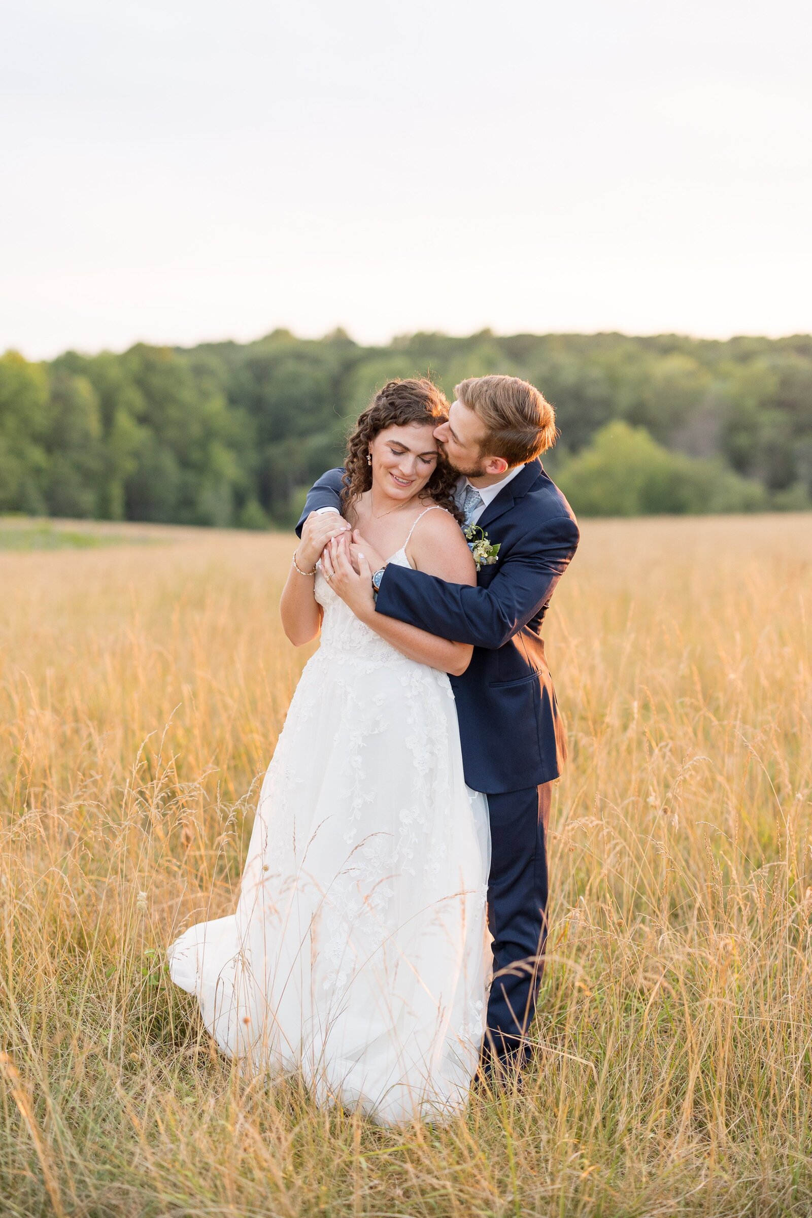 caroline-adam-wedding-062924-sneakpeek-112