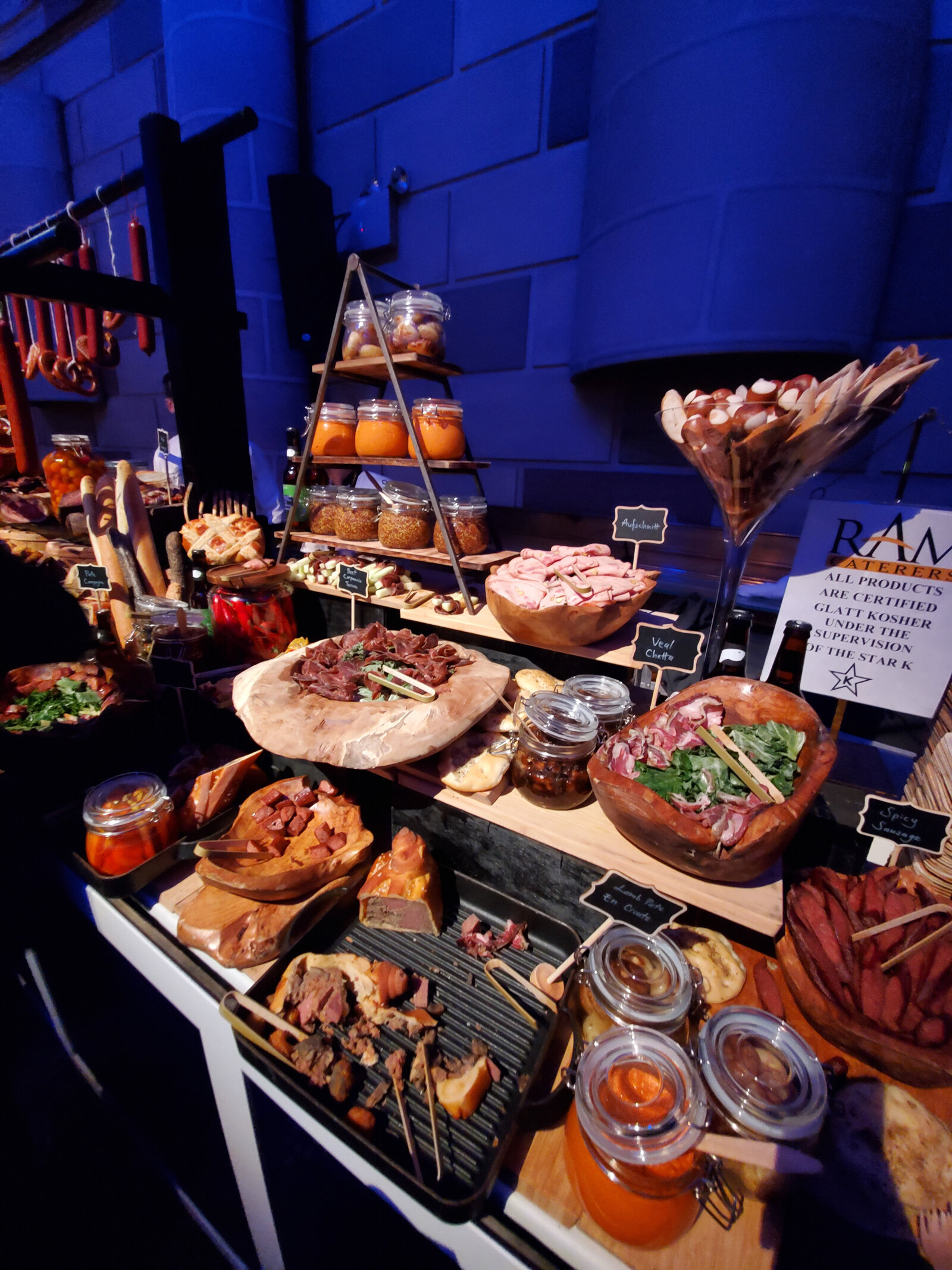 Organisation Et Decoration Evenement Mariage Luxe Los Angeles New York Paris