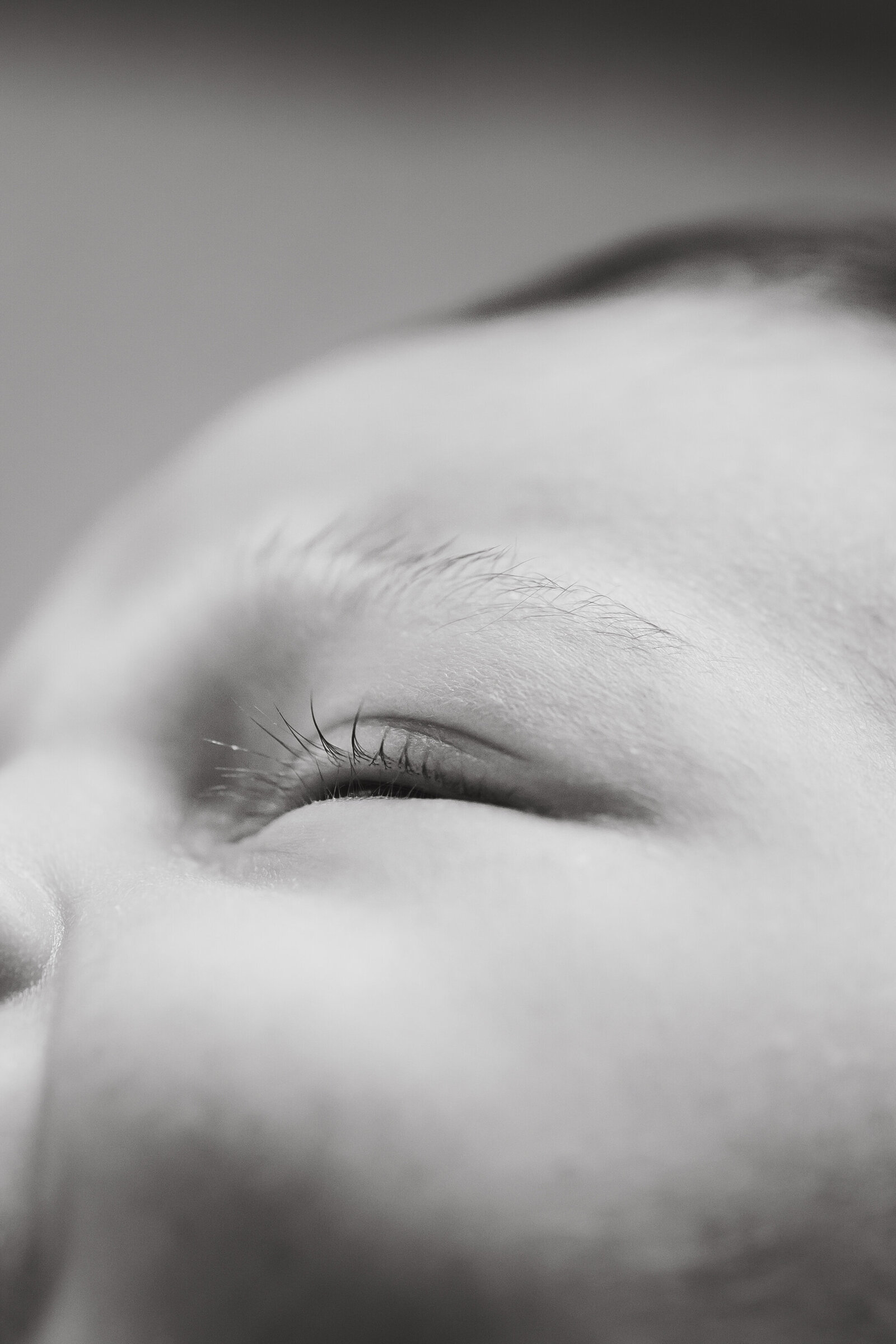 newborn-baby-at-home-hawkesbury-family-photographer