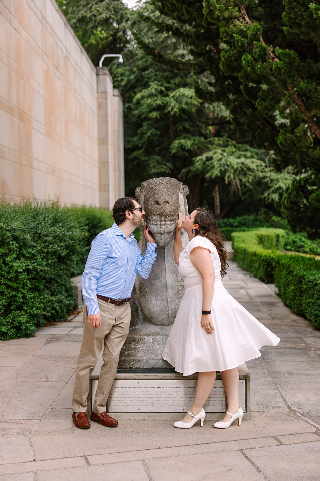 Holly Jacob Engagement Volunteer Park Seattle Joanna Monger Photography-34