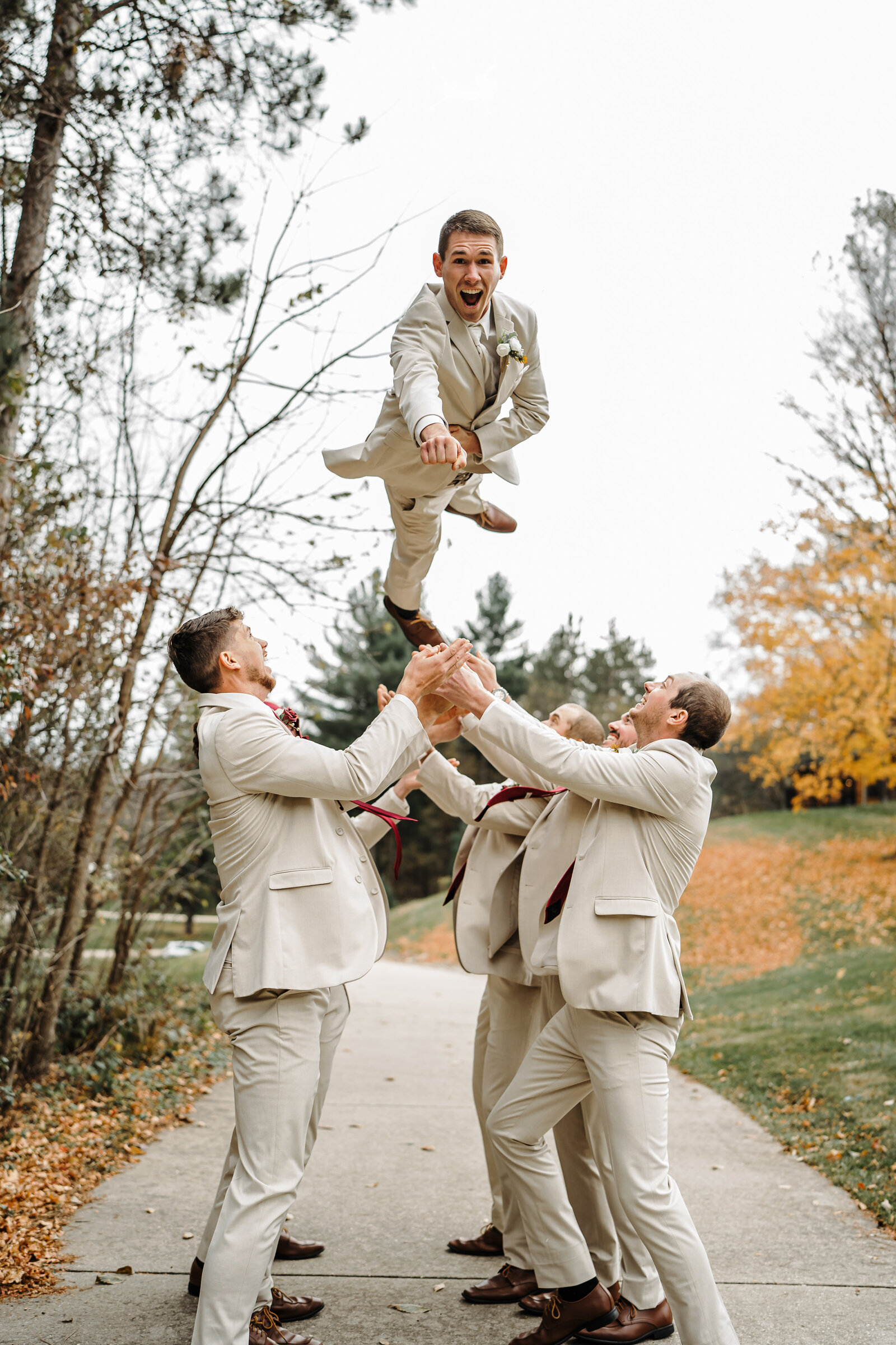 JWP_EmmaandTyler_10.25.2025__B__3922 copy