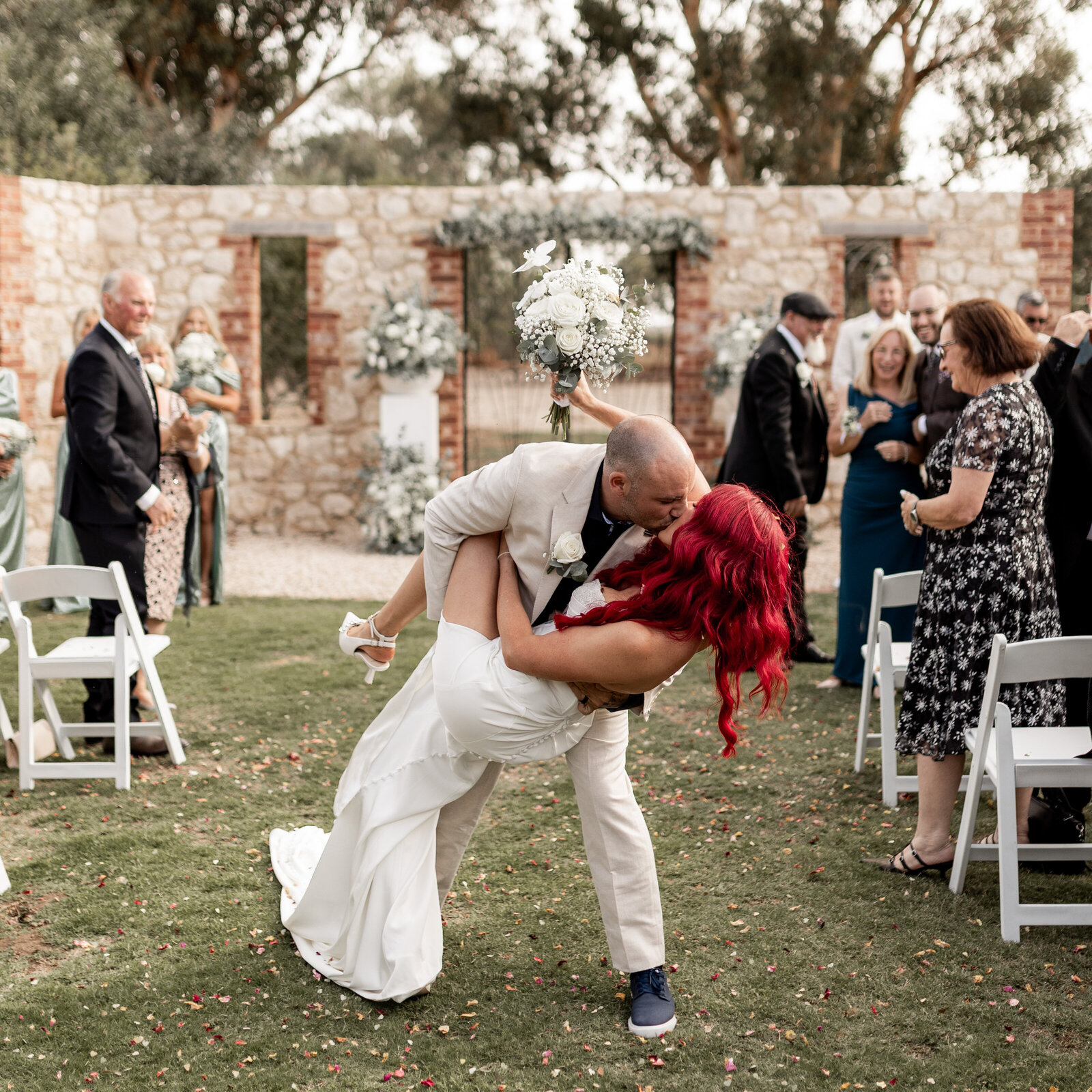250329-Amanda-Adam-Rexvil-Photography-Adelaide-Wedding-Photographer-375