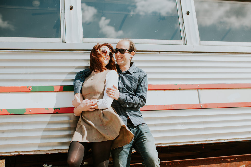 Chelsea&Brian_Engaged-168