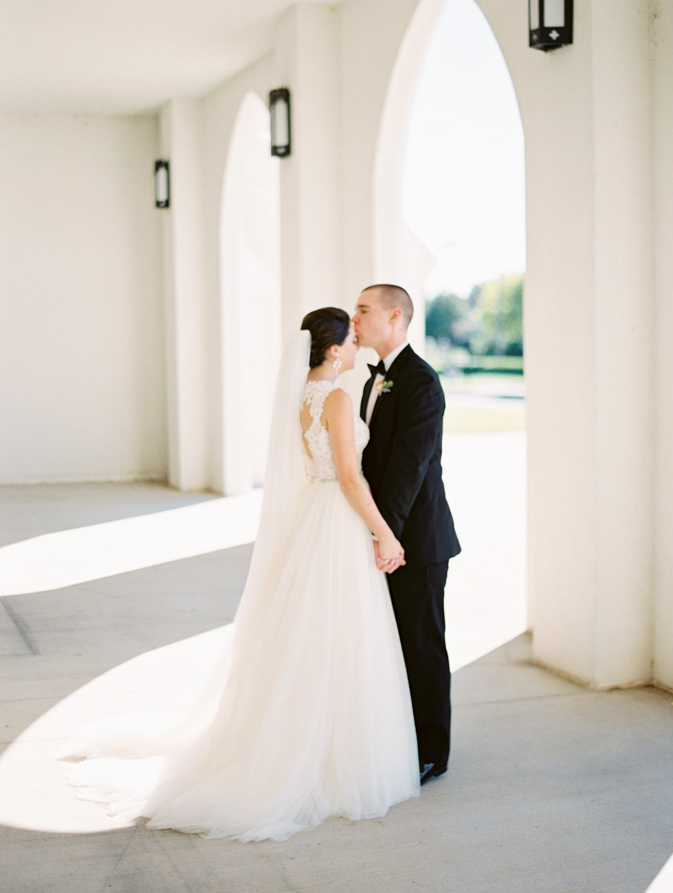 room_on_main_dallas_wedding_photographer_md-49