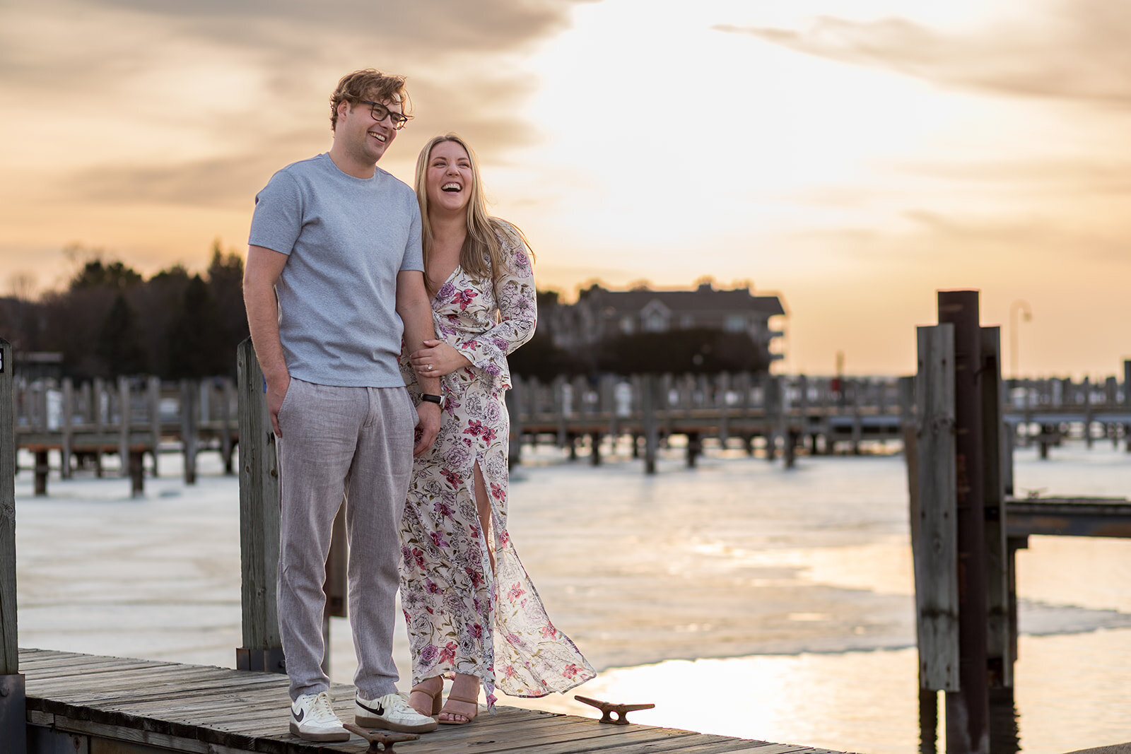 36_ MARLEY + GRAHAM _ E+E__ Oden + Janelle Photographers 2025 _ IMG_7701