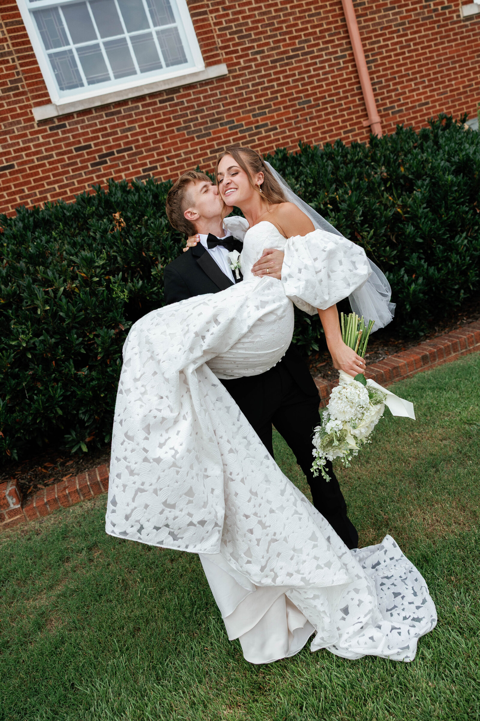 StuttzzWeddingSneakPeaks-66