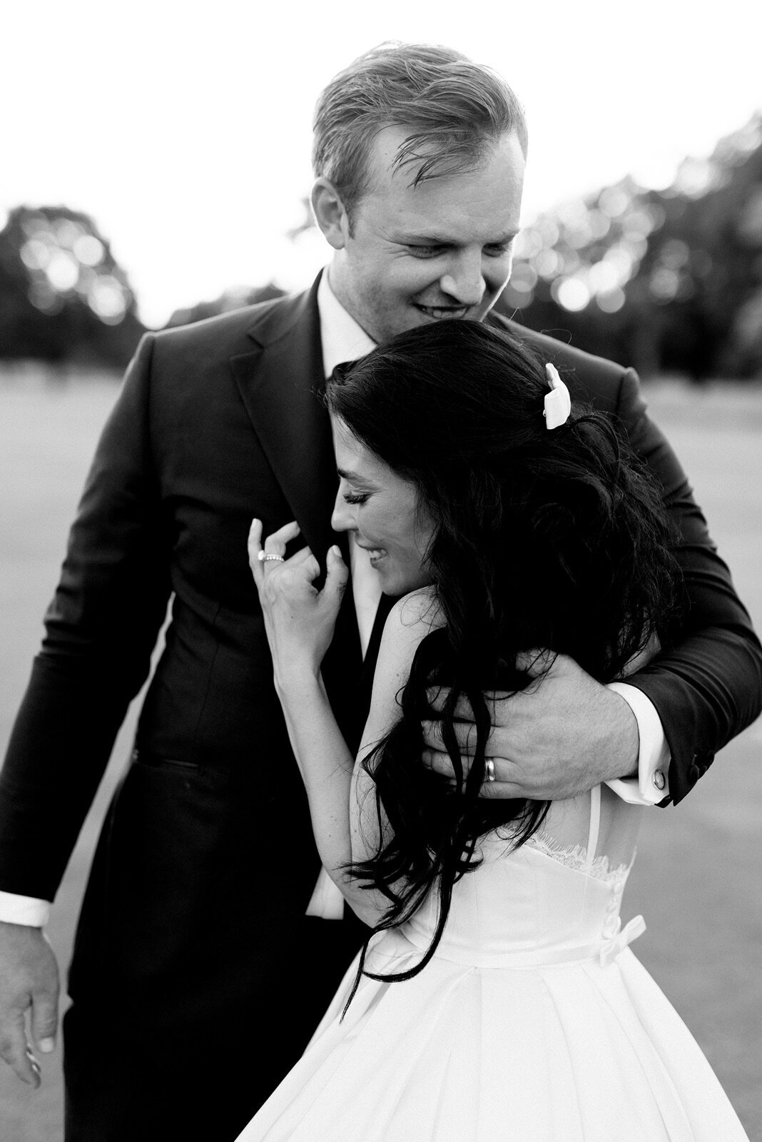 lakelands-country-club-wedding-86