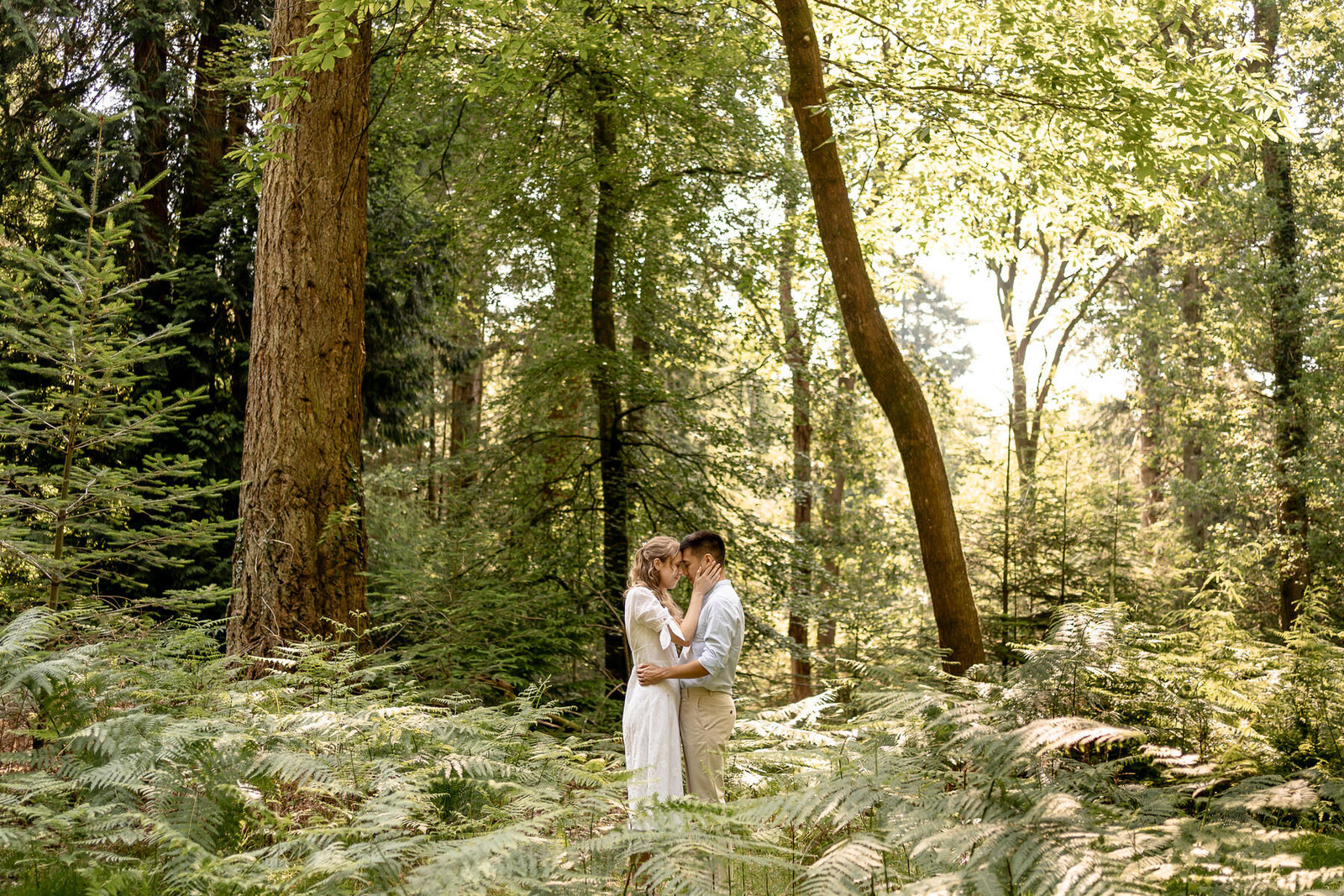 hampshire-proposal-engagement-photos-martin-bell-17-1