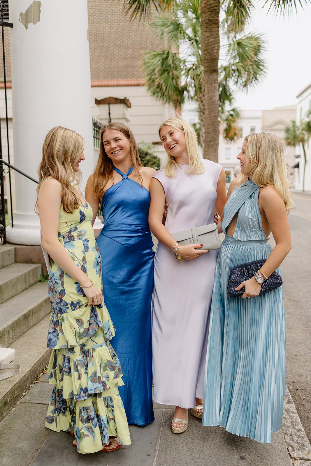Jones Wedding -366_websize