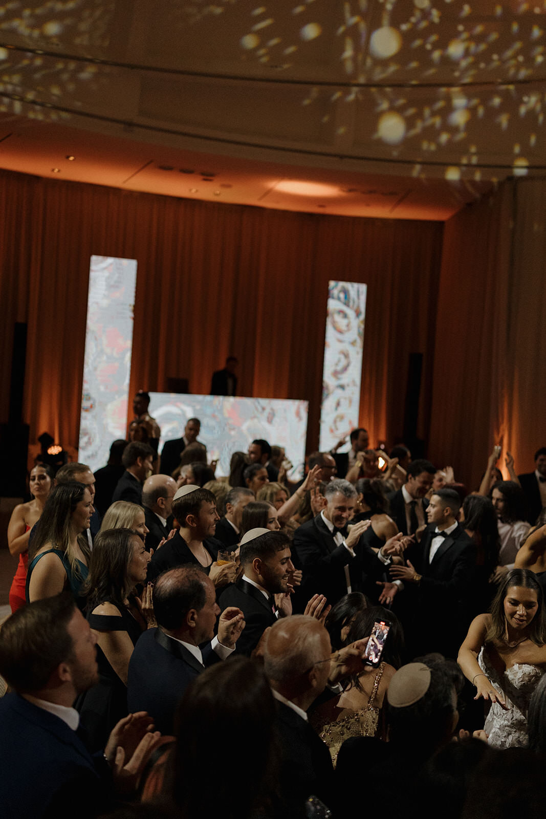 060725CourtneyMikePRE206