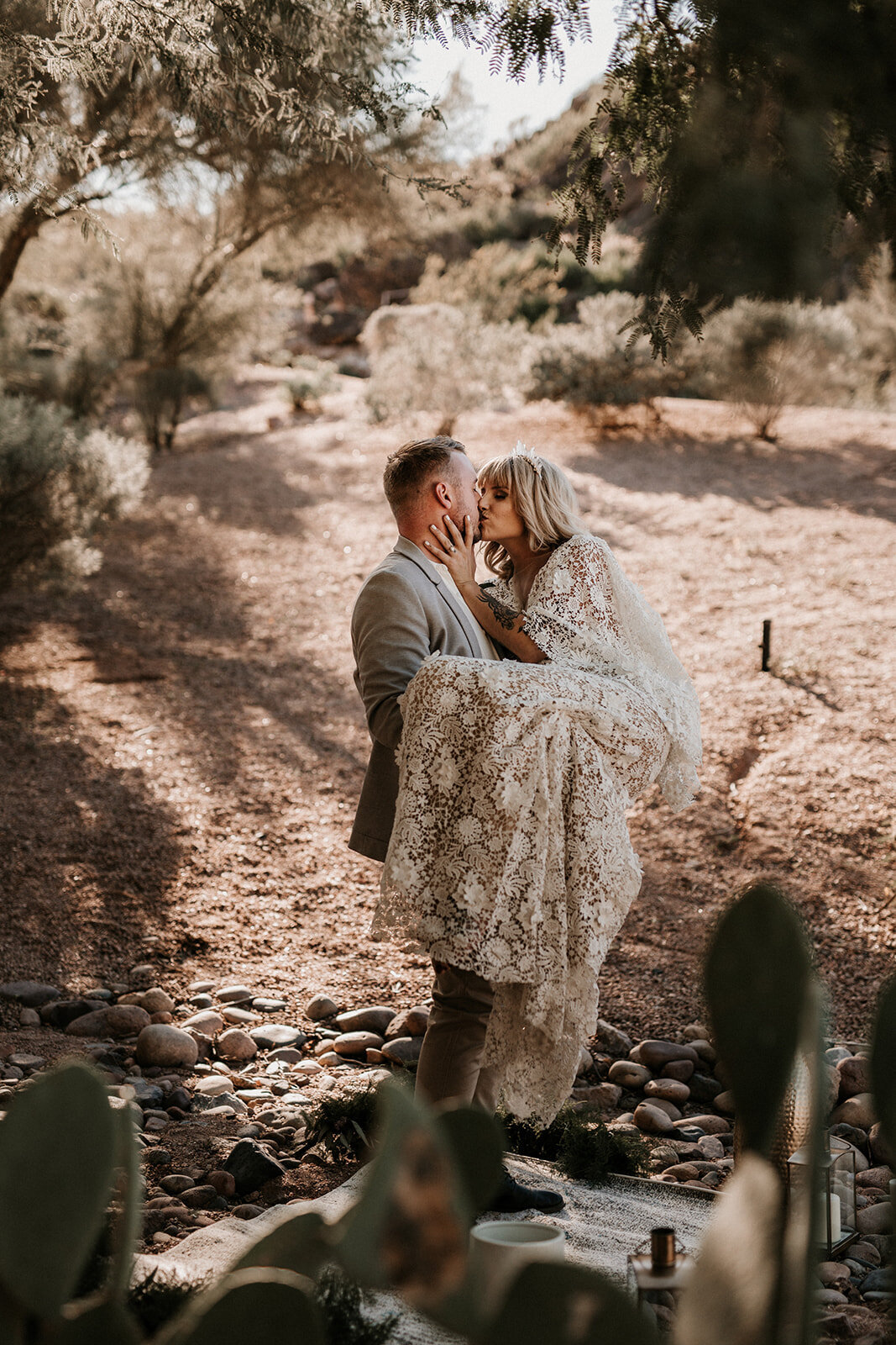 060_United_Boho_Styled_Shoot_11.7.18-239