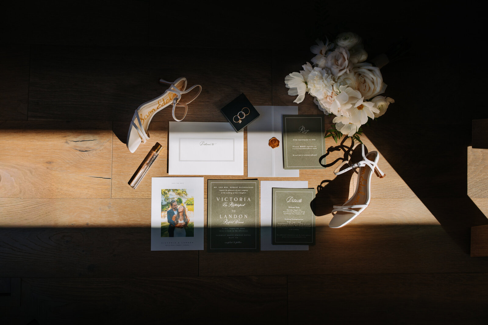 95Victoria_Landon_Wedding_Gem_edited