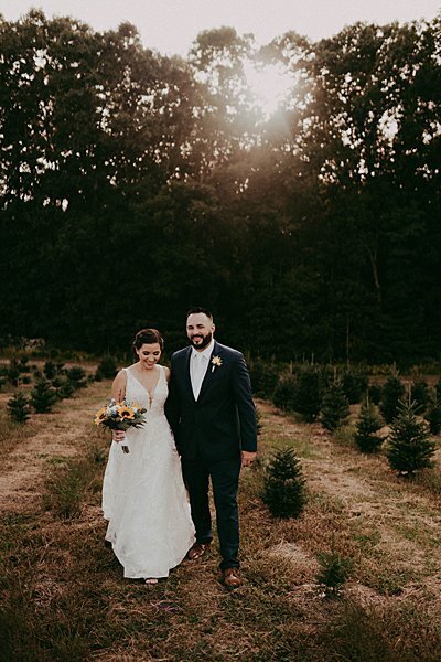 Tree-farm-wedding-photography-luxury-wedding-photographer-pennie
