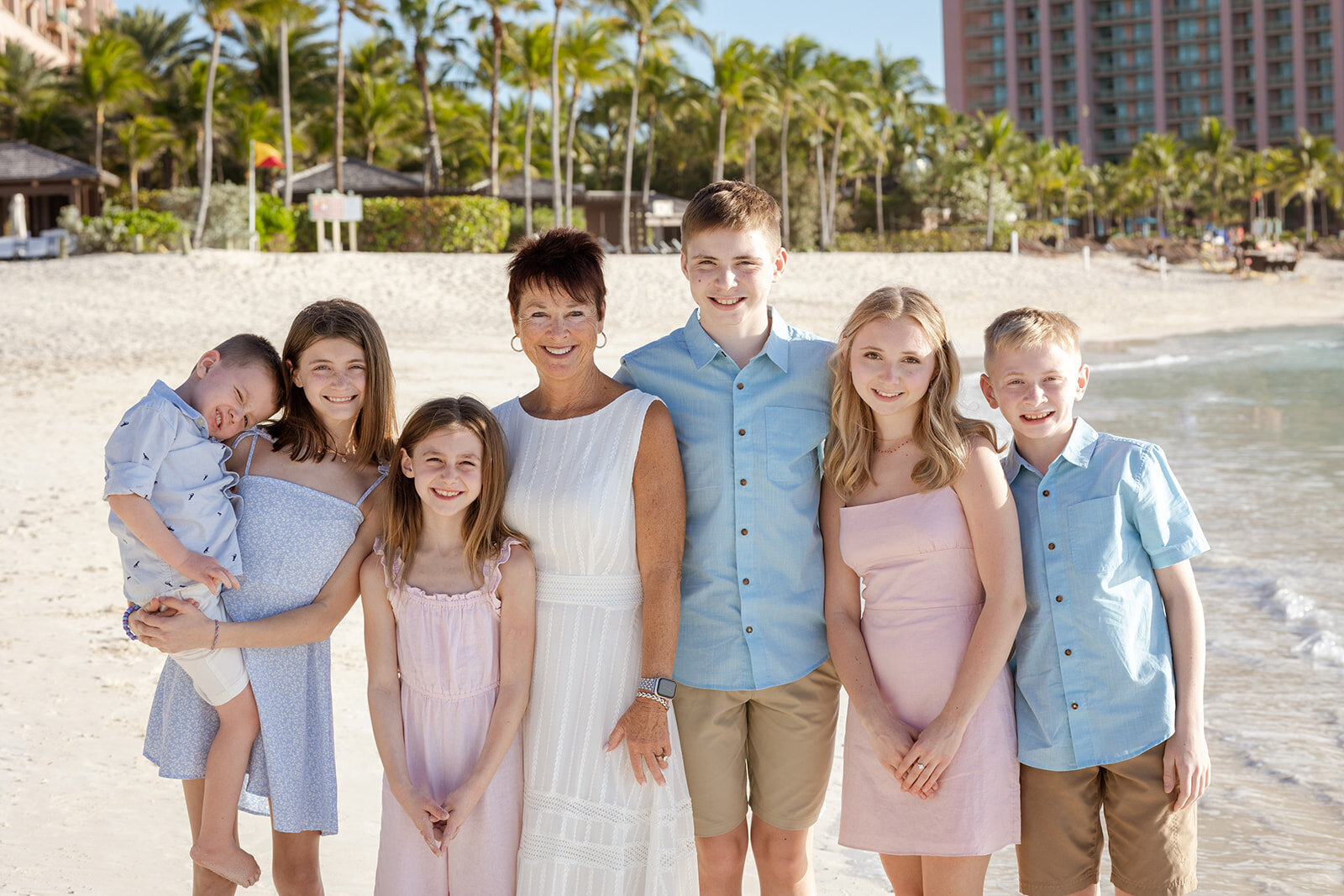 Atlantisfamilyphotographer202