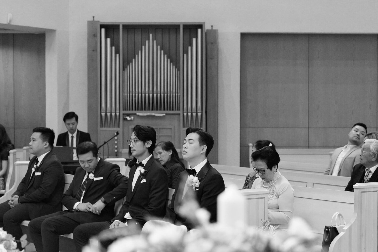 Destination Wedding Photographer Anna Lundgren in Stockholm Wedding at Solliden Skansen Stockholm Sweden_066