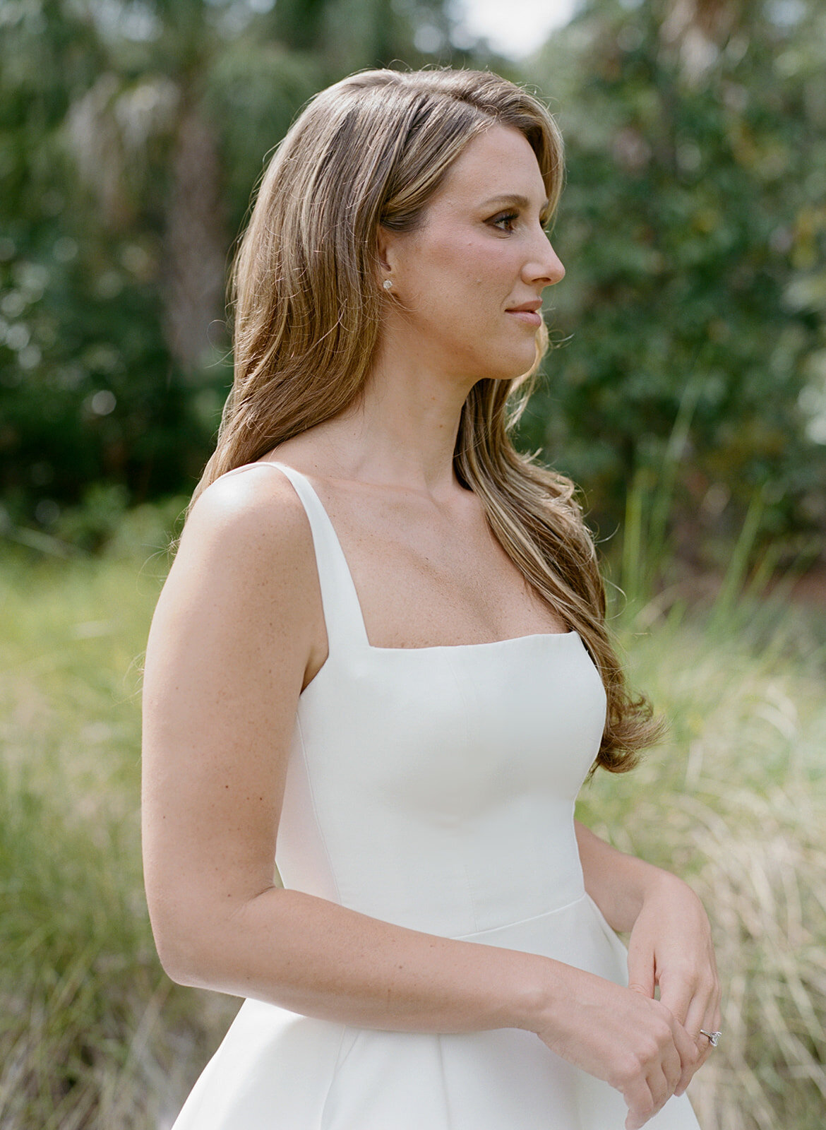 Cougar-Point-Wedding-Kiawah27
