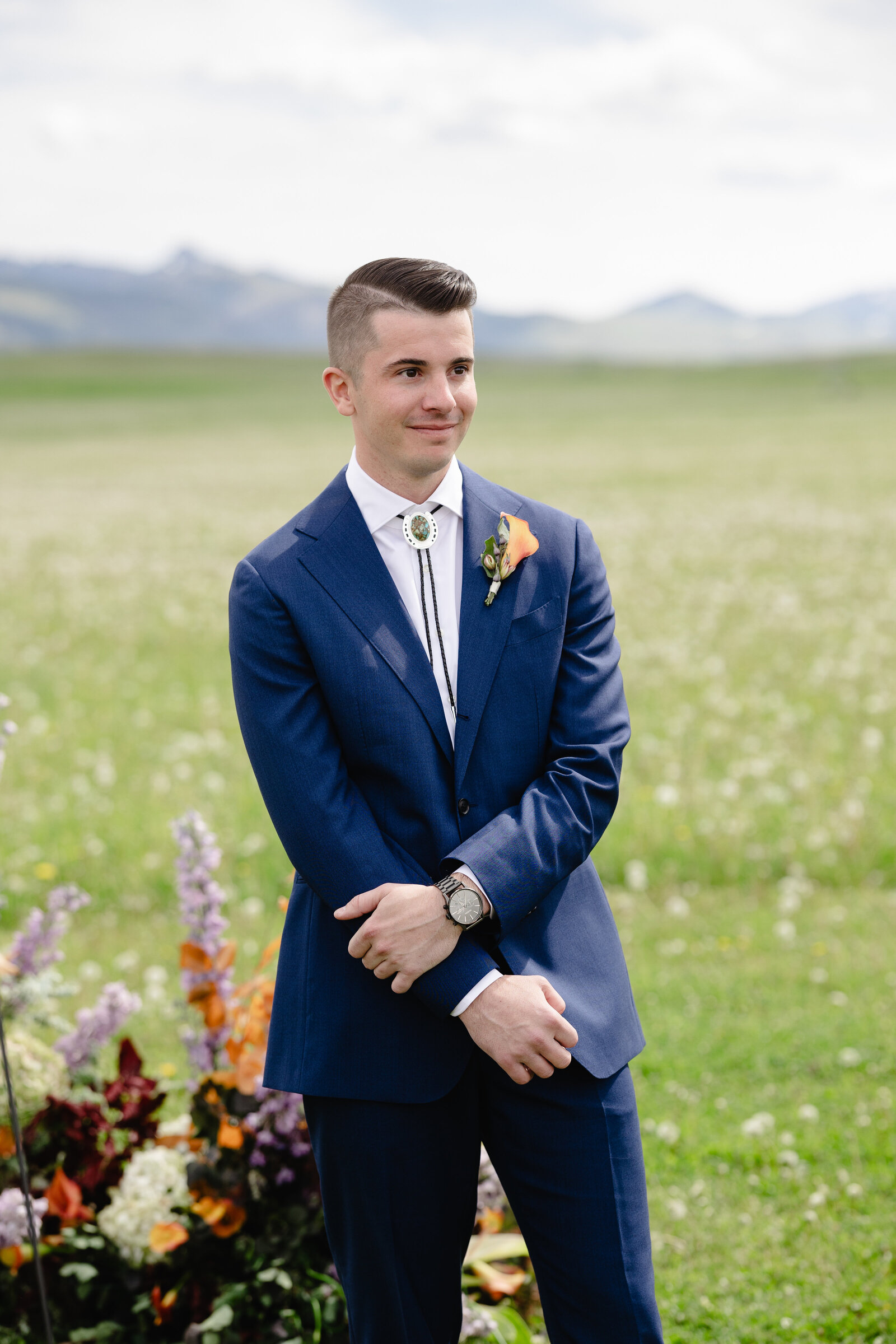 Sara+Parker_Wedding--0107